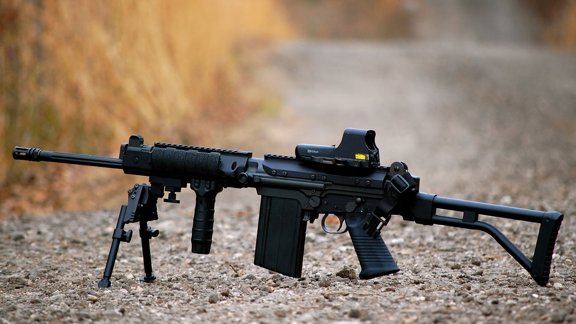 体育职业规划咨询服务进入高中课堂,体育职业规划书模板