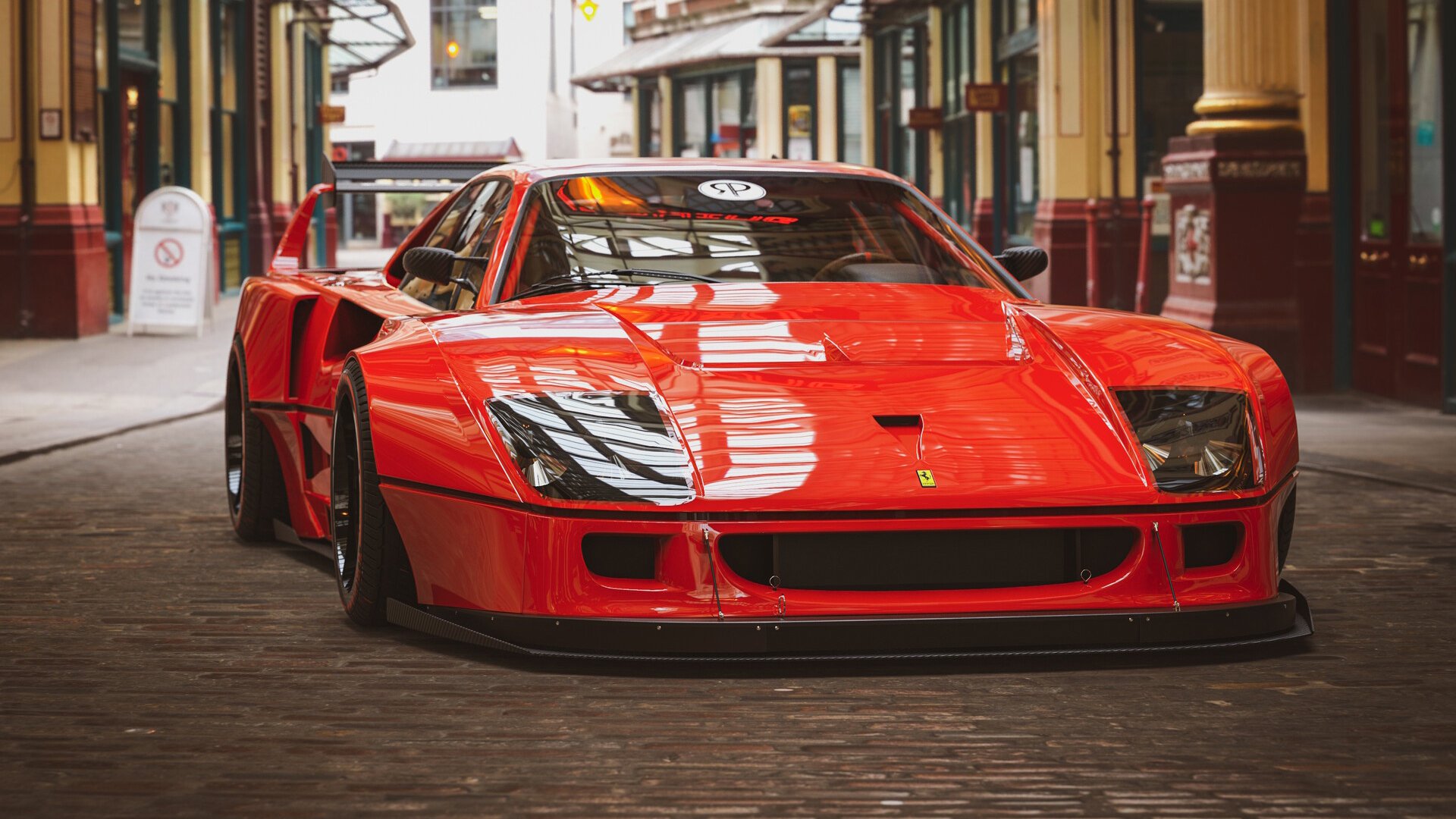 开云·体育官网APP下载-全民健身路径点亮城市新地标，全民健身路径未来发展