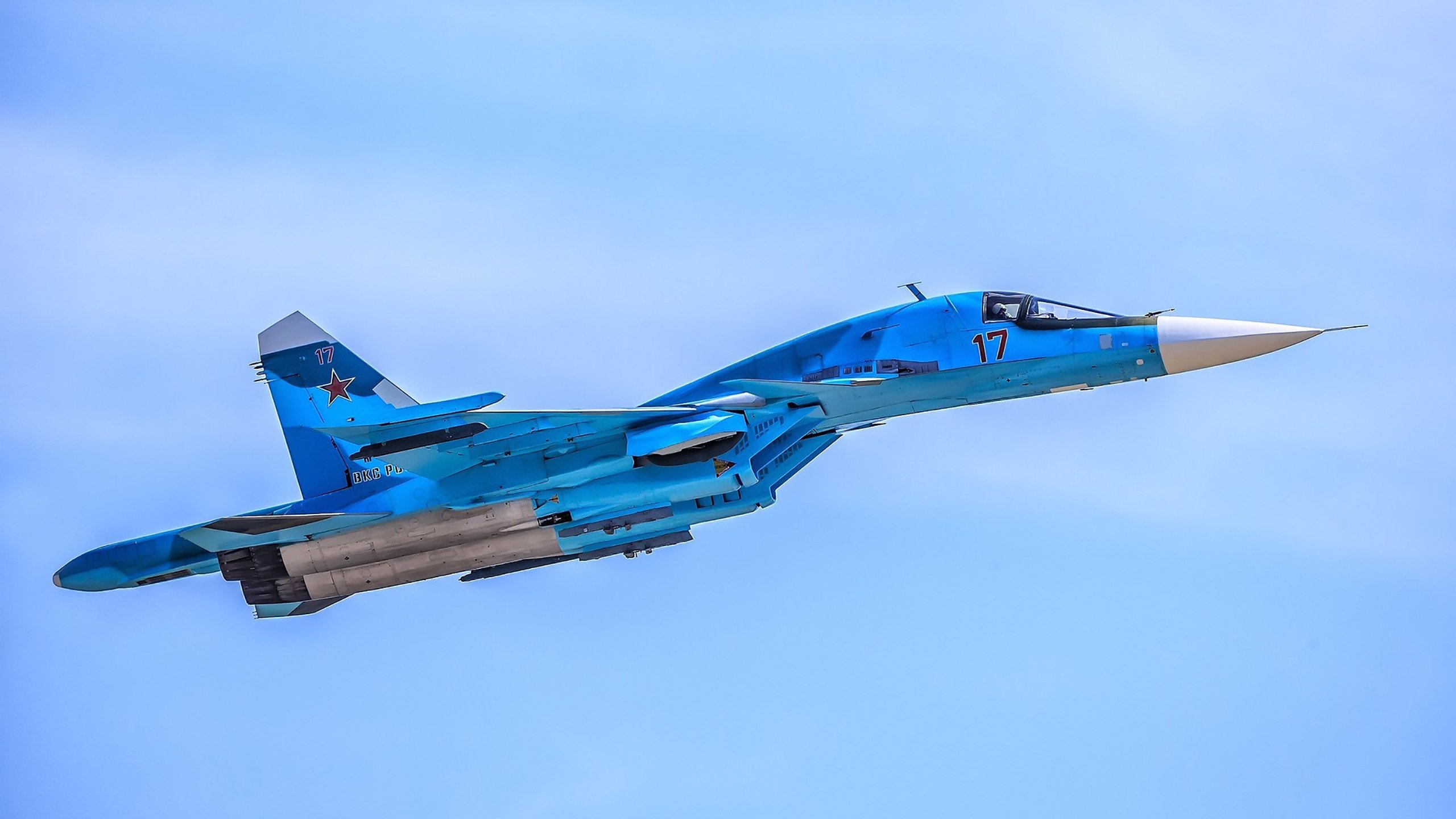 国家女篮赛季表现稳定全队状态逐渐提升,女蓝国家队