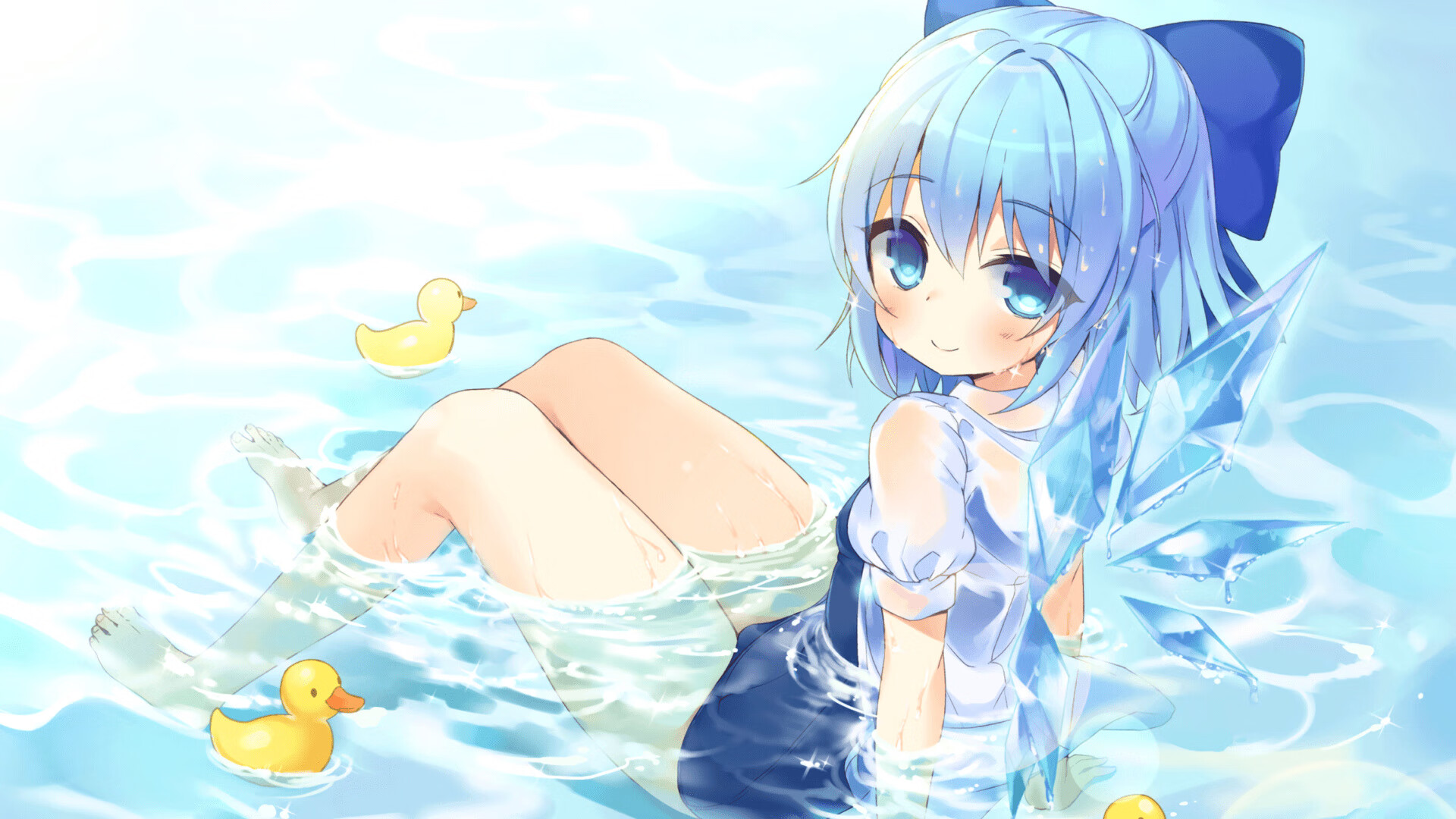 开云·体育官网APP下载-国家队心理适应训练缺失导致表现波动