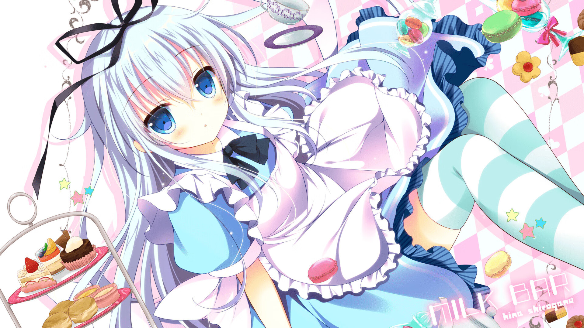 埃及队未来发展:加强心理素质培养,提升比赛稳定性,埃及国家队阵容状况