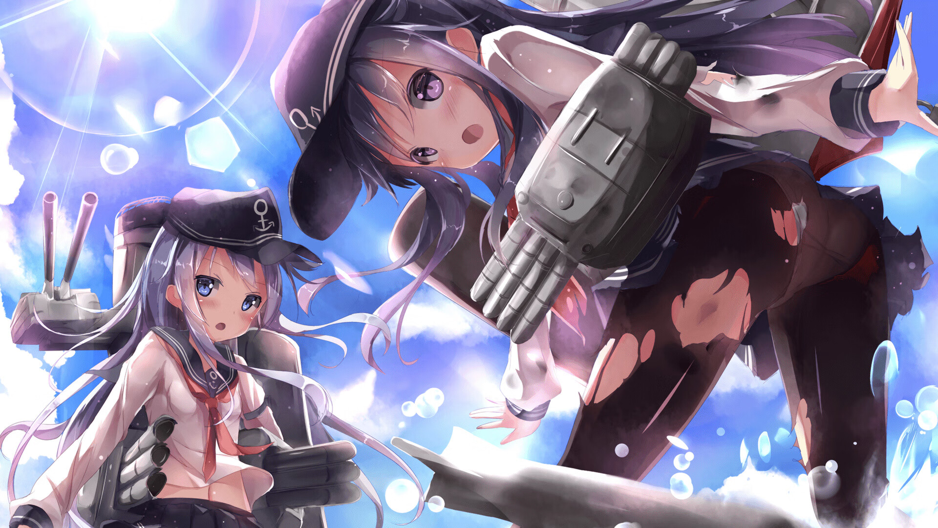 Kaiyun官方登录入口-外援政策是否制约本土球员成长空间，外援新规