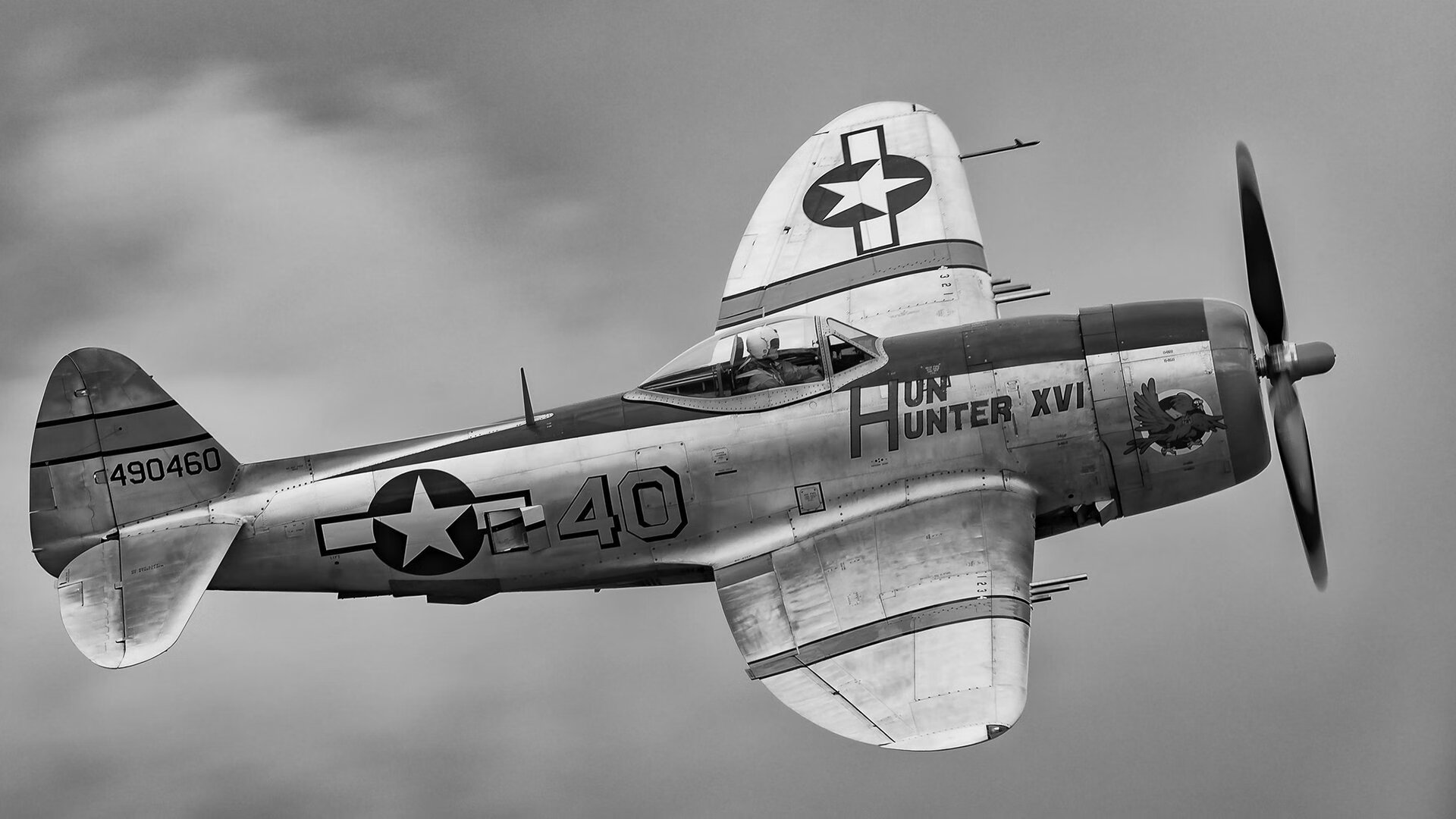 女排超级联赛强强对决比赛火爆,女排超级联赛最新战报