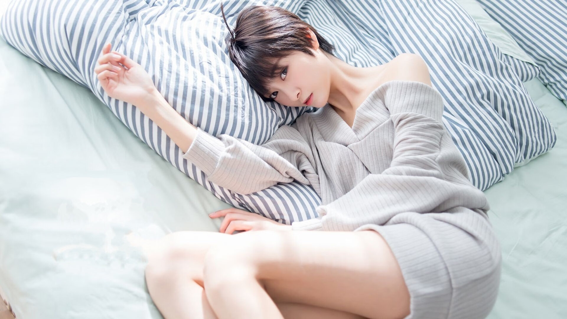 张宁全面开花成为山西男篮得分王,山西男篮队员张宁身高