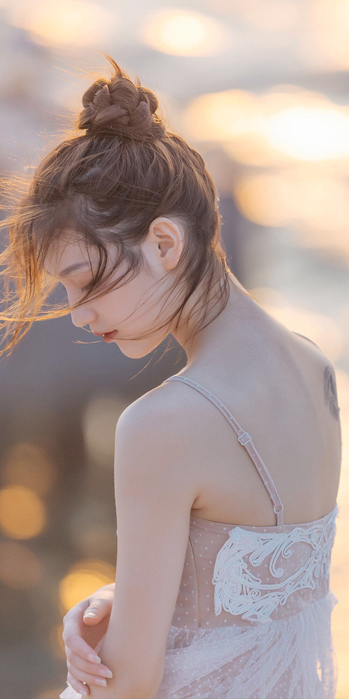 kaiyun体育综合-换人策略灵活，关键时刻屡建奇功，新的换人规则