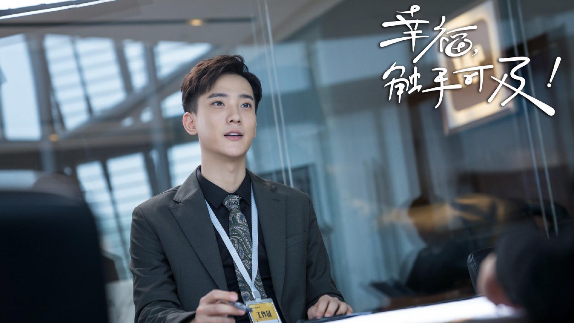 开云网页版登录入口-搏击赛事推广结合街头文化拓展观众群，搏击活动主题