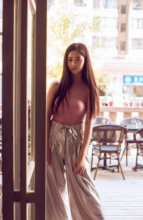 替补球员是否能快速适应比赛节奏变化,替补球员应从什么位置入场