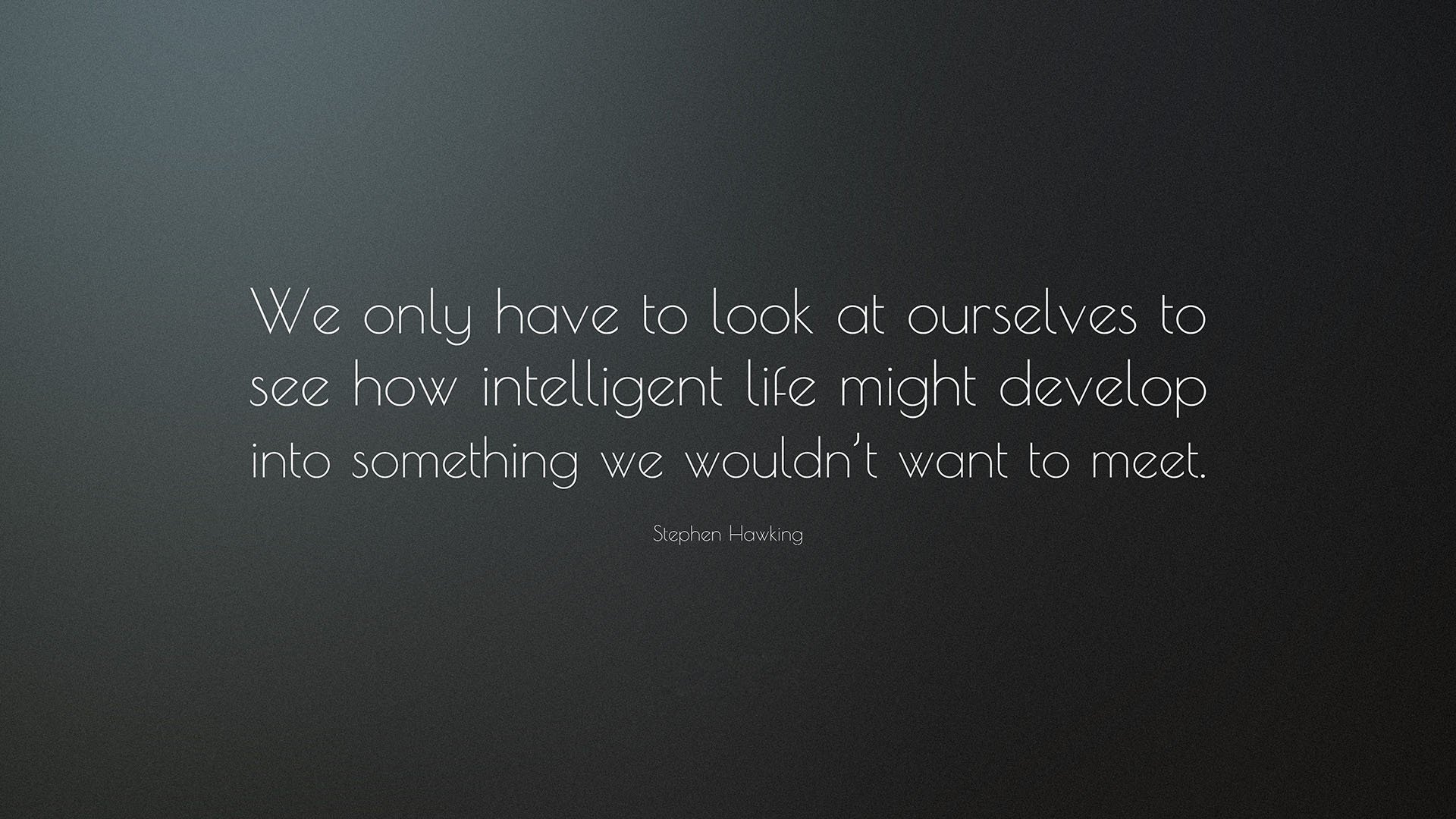 校园体育文化节融合运动与艺术元素,校园体育艺术节及运动会