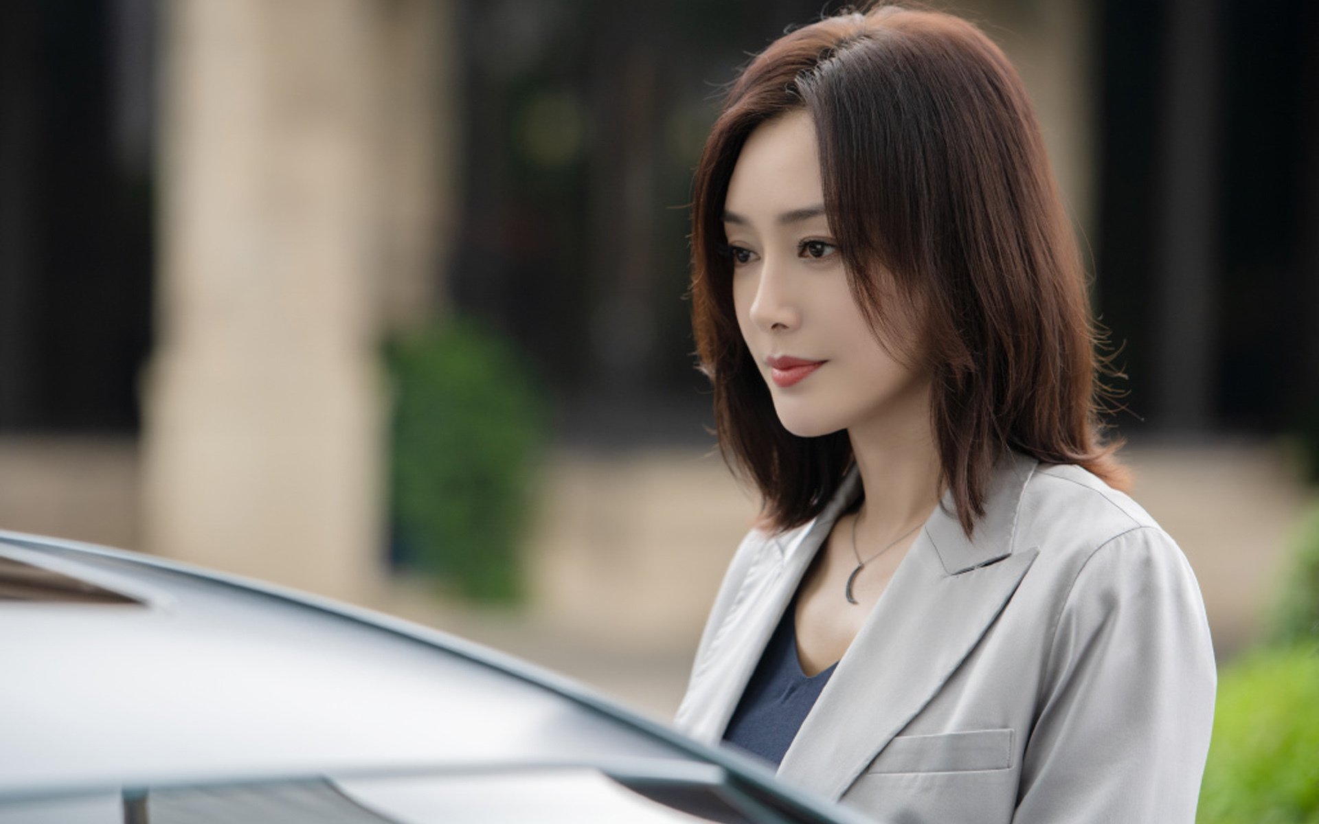 kaiyun官方入口登录-法兰克福中锋支点作用显著提升，法兰克福前锋