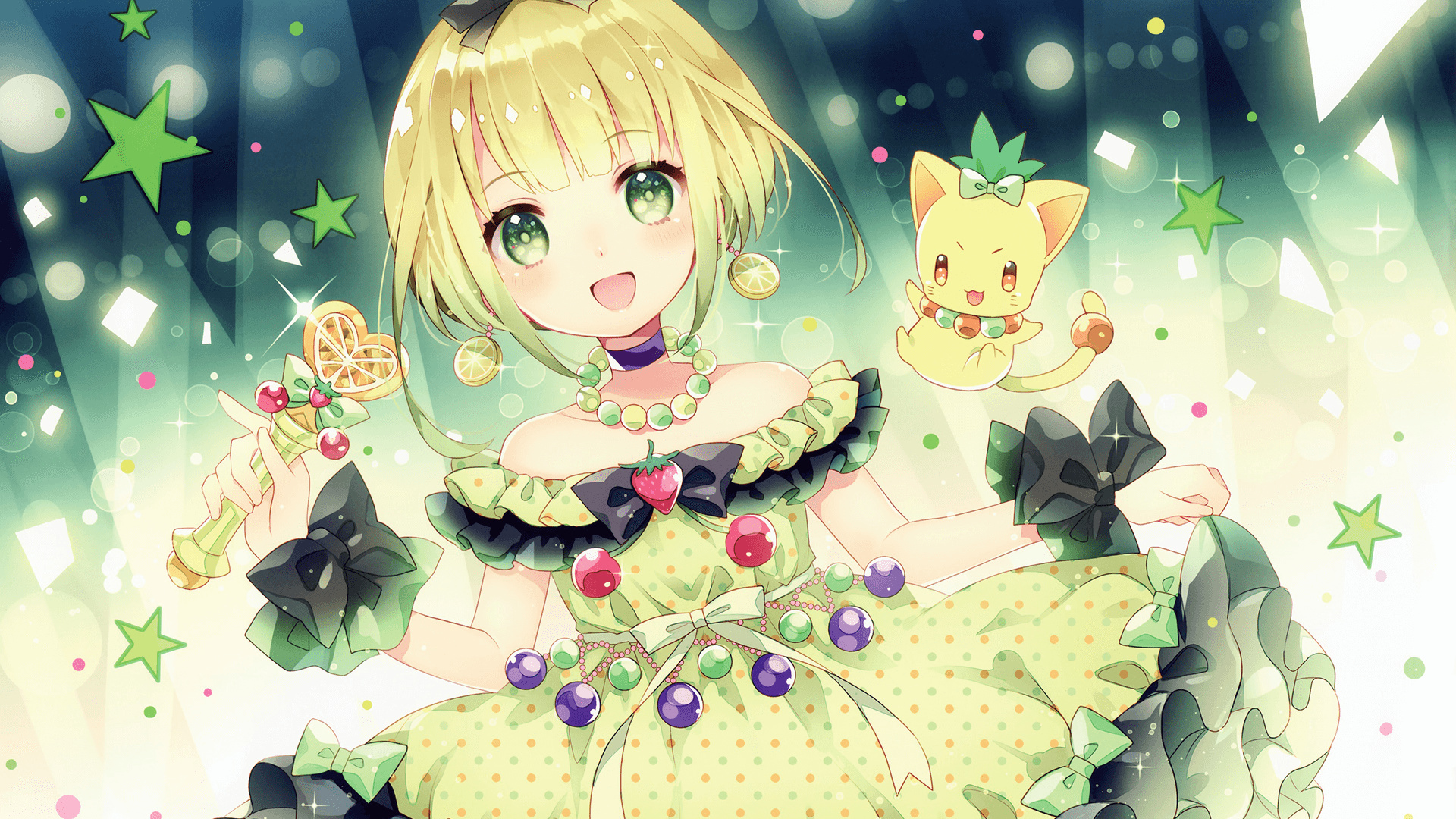 波兰队赛制分析:如何在团体赛制中保持稳定的表现,波兰球队如何