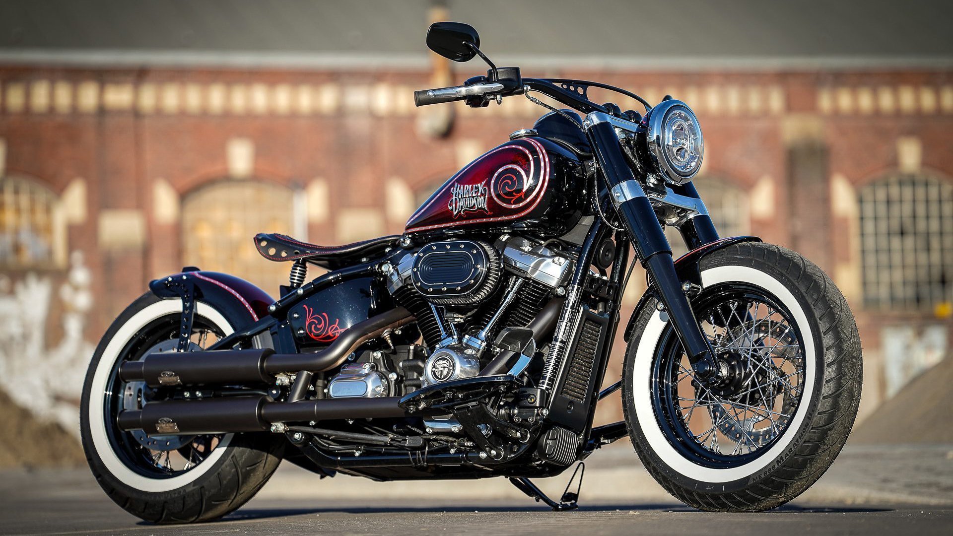 澳大利亚团队赛制的优势与挑战:解析团体赛中的关键因素,澳大利亚小组赛