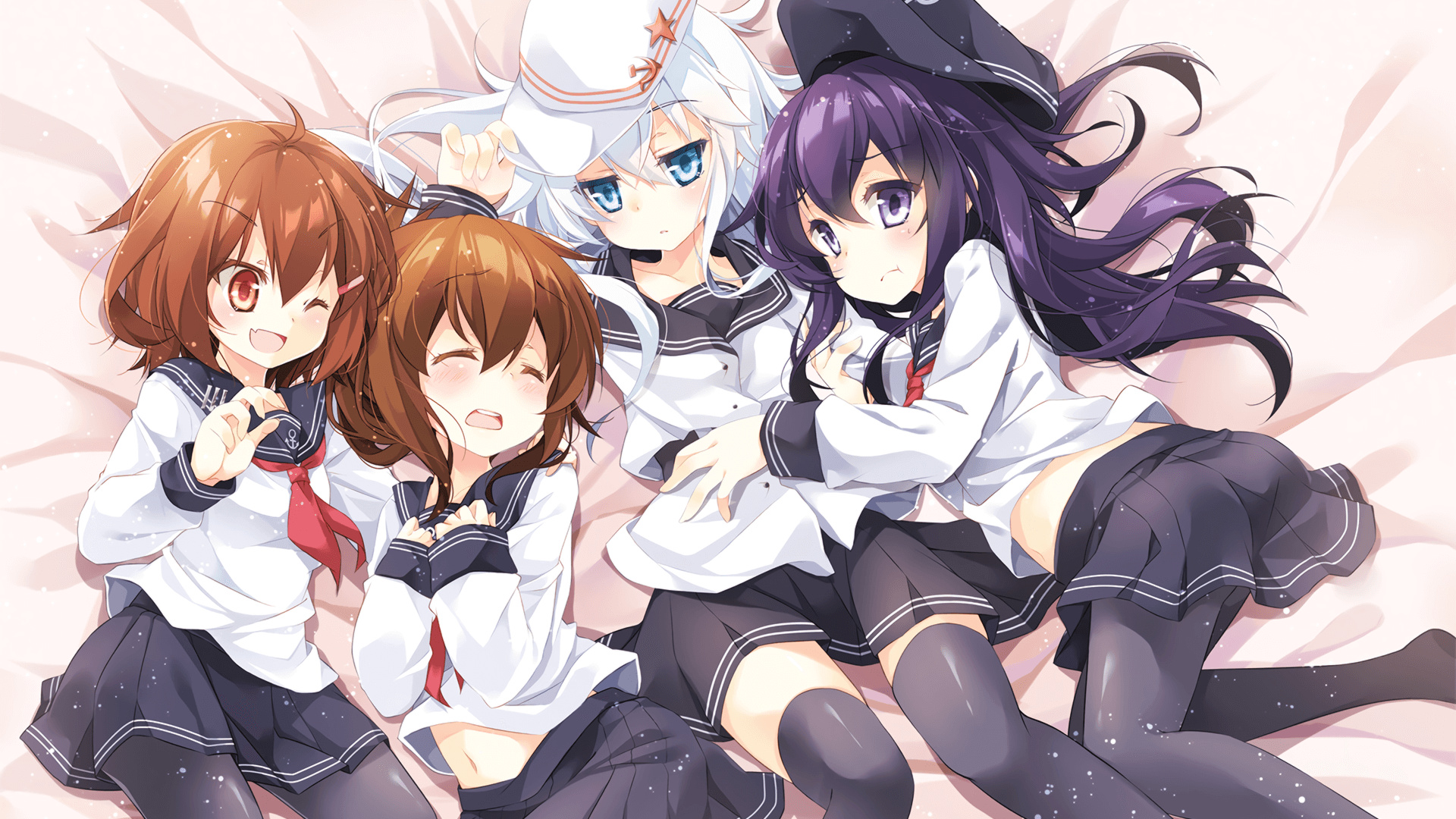 瑞典团队如何在2024年世界杯上打破桎梏,瑞典足球世界杯