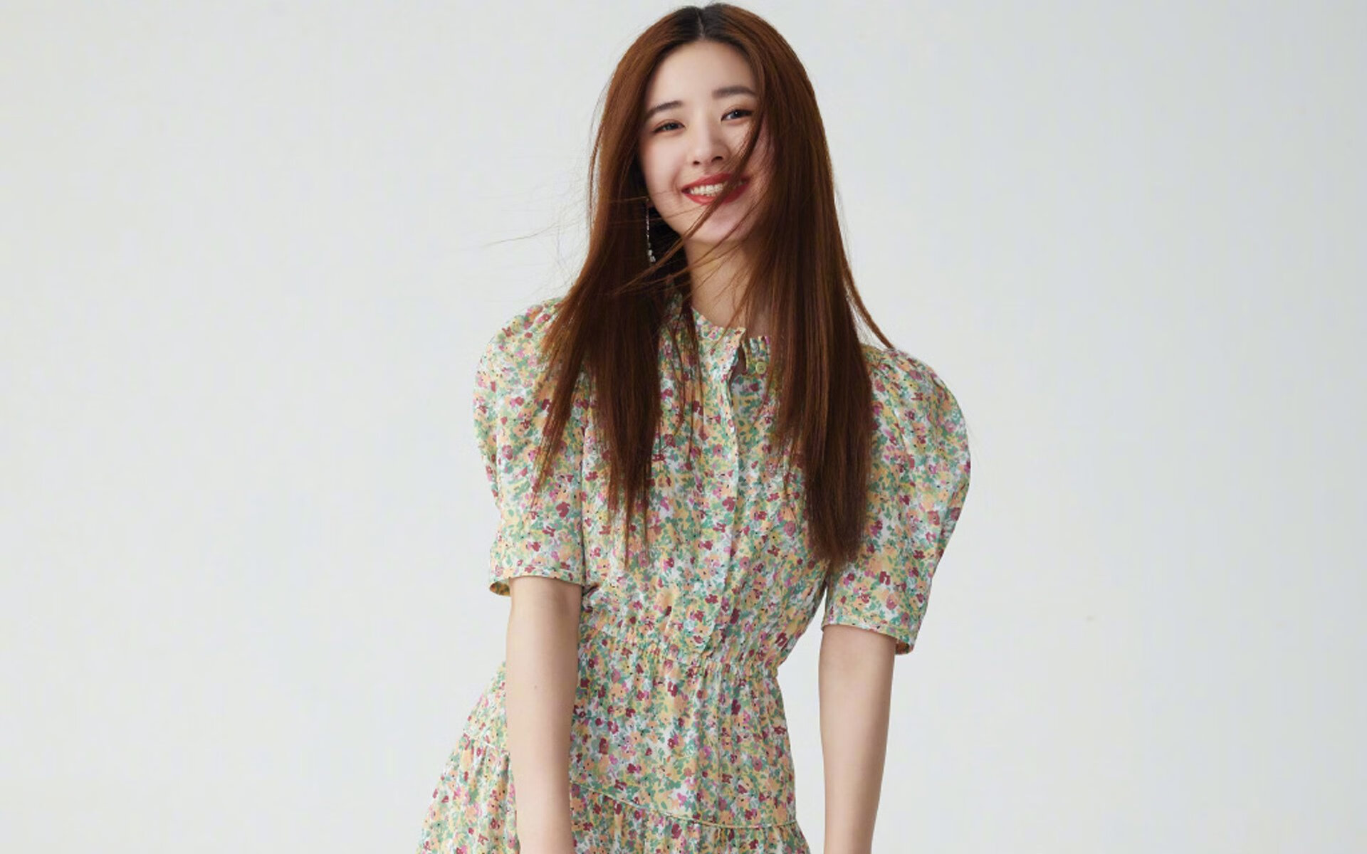 球员技术能力与战术理解脱节,技术型球员