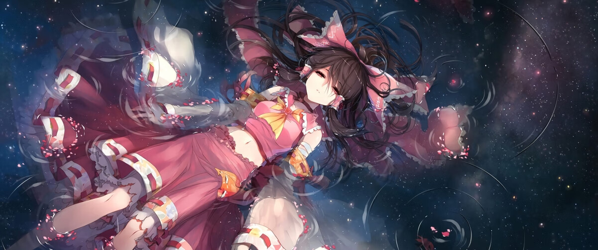 开云·体育官网APP下载-瑞典队未来计划：在国际大赛中不断突破自我，2021瑞典队