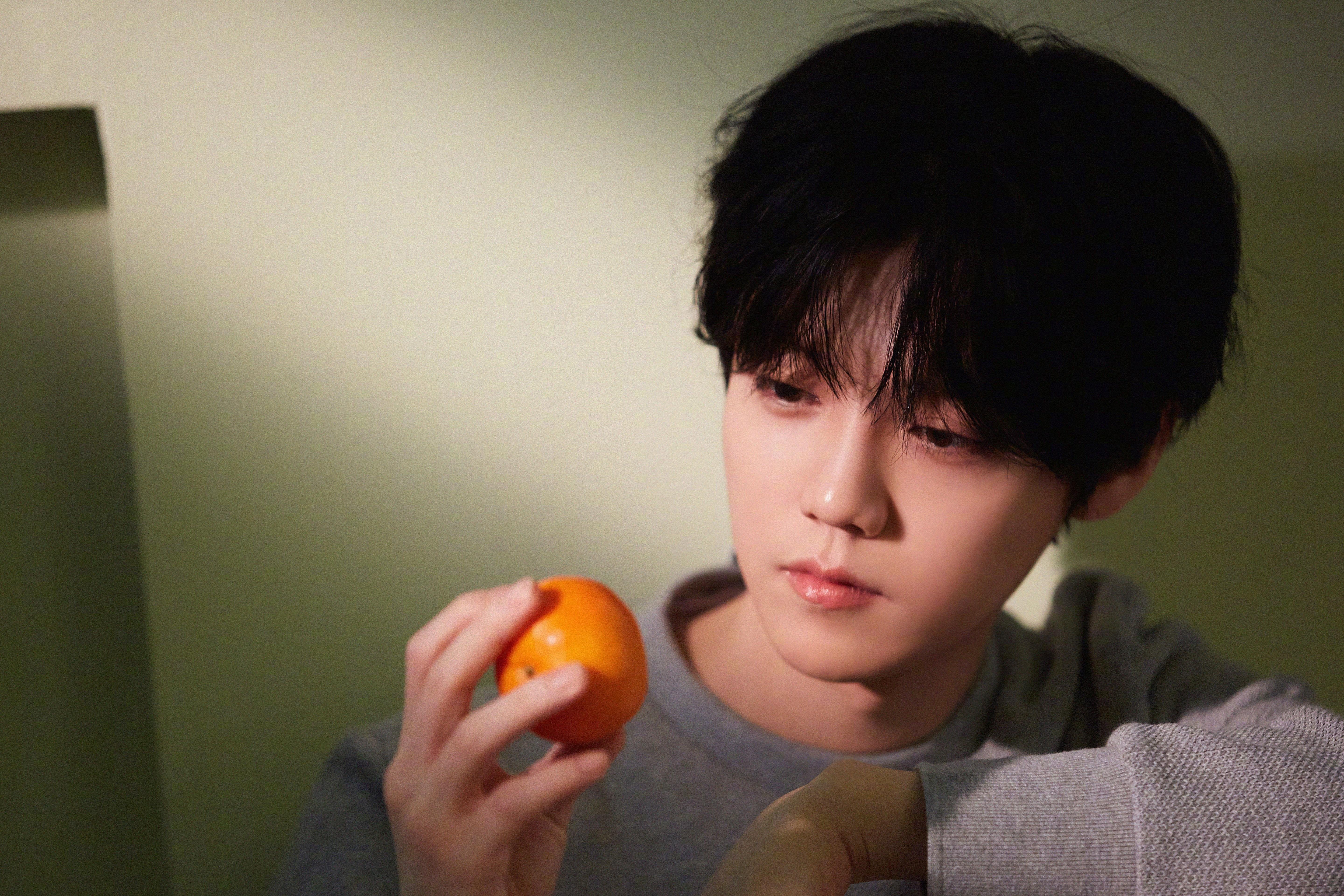 瑞典队未来计划:在国际大赛中不断突破自我,2021瑞典队