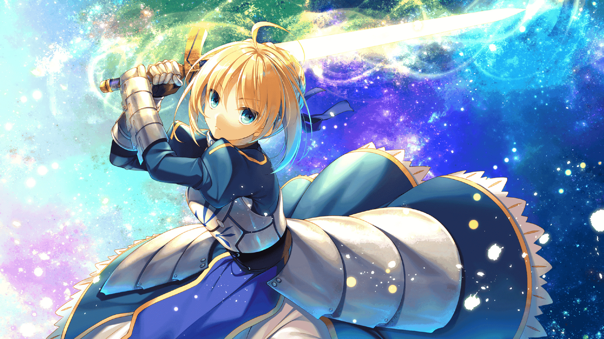 电竞归入正轨赛事体系逐步规范,电竞被列入国家正式体育项目是哪年