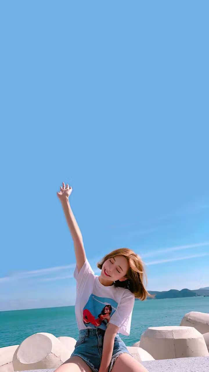 kaiyun体育综合-田径队伤病预防与恢复措施科学，田径项目中运动损伤的发生规律及预防措施