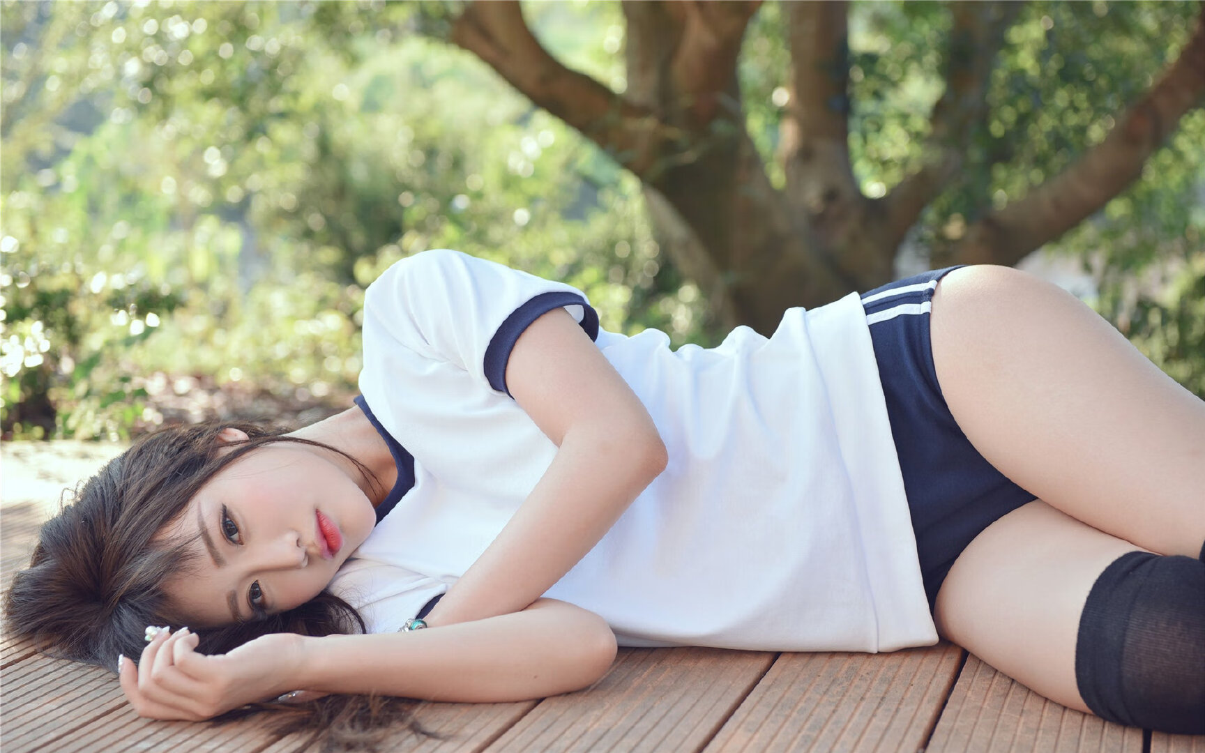 kaiyun.com-美国队在国际乒联混合团体世界杯中的突出表现解析，美国乒乓国家队