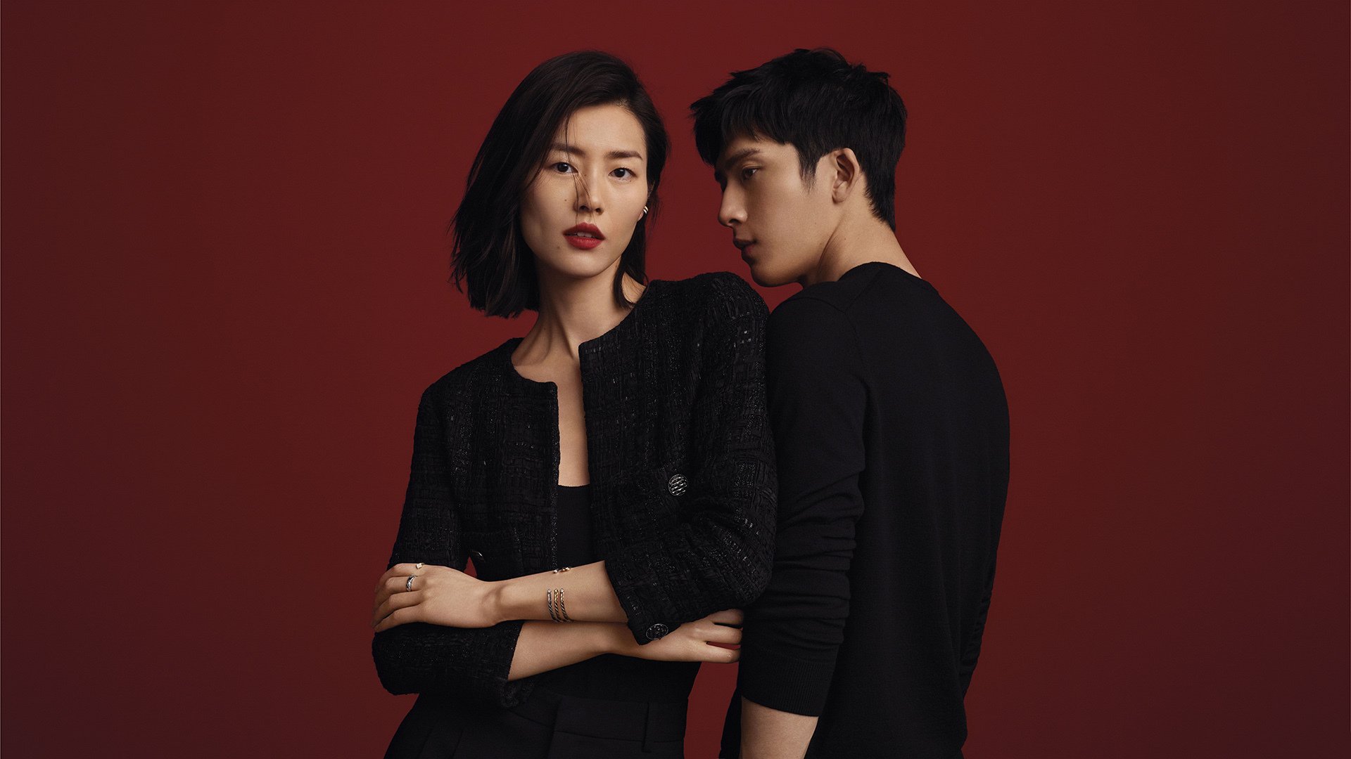 美国队在国际乒联混合团体世界杯中的突出表现解析,美国乒乓国家队