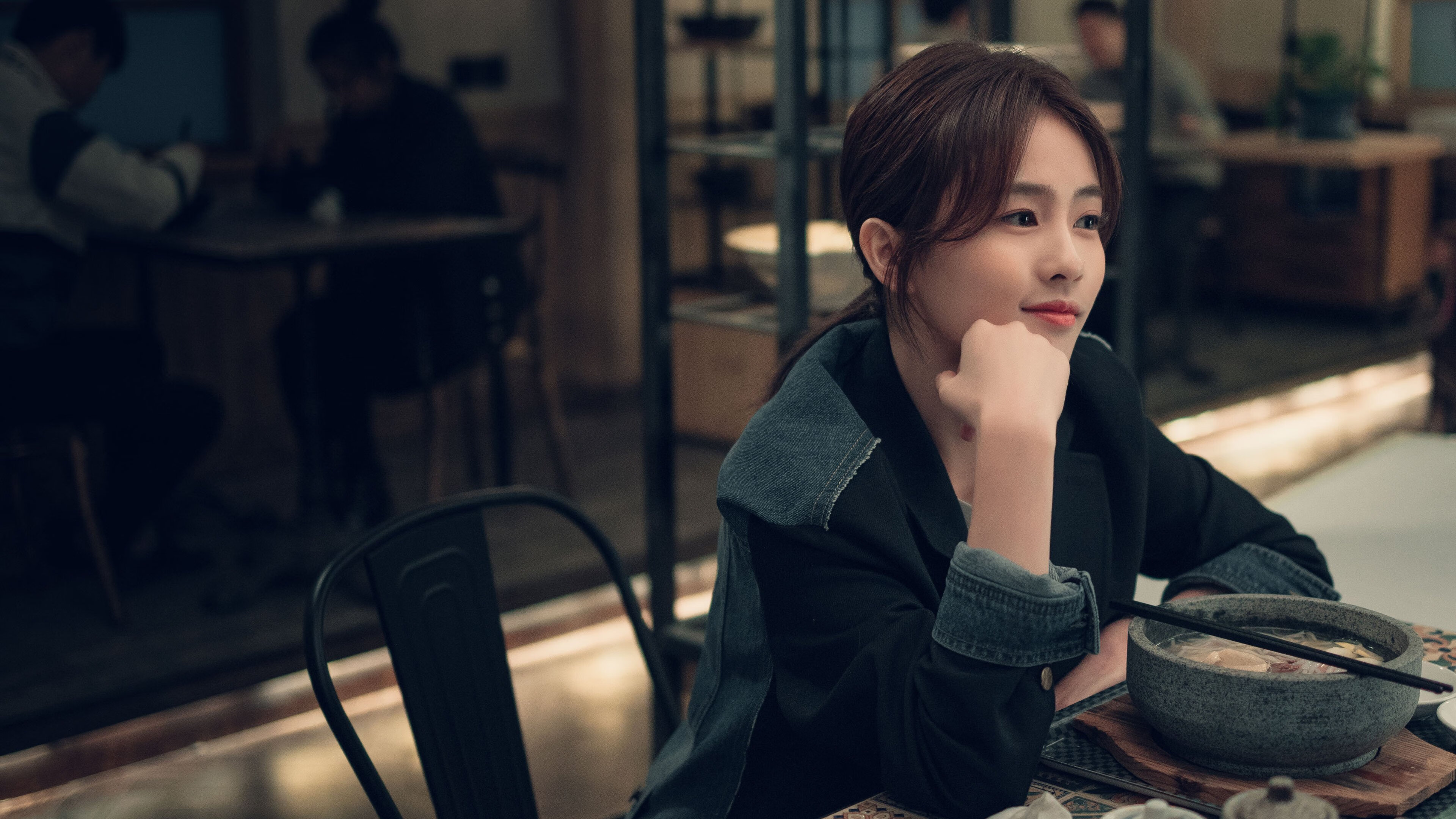 职业联赛视频内容为何少有球员视角,没职业联赛