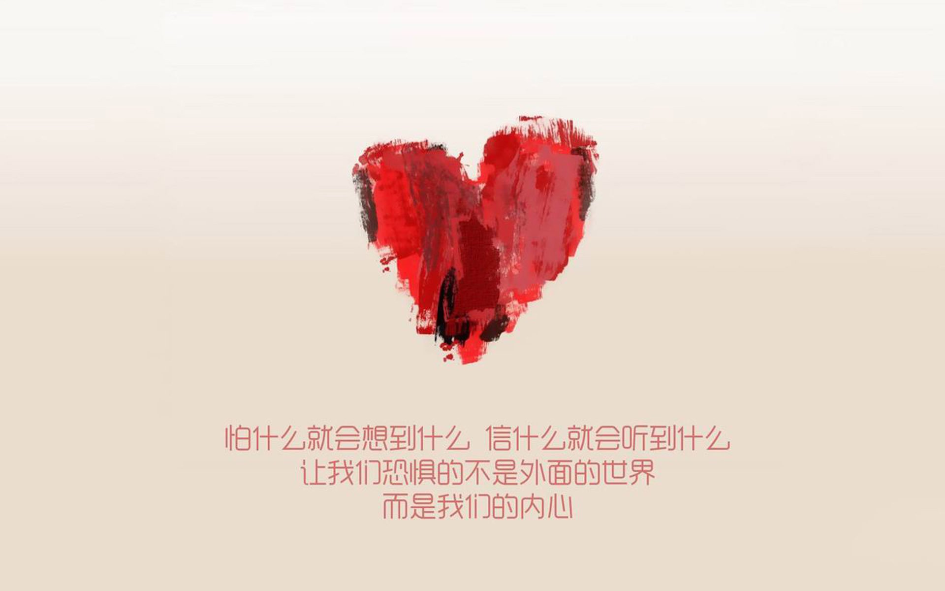 自由泳选手呼吸频率调控精准，自由泳呼吸训练视频