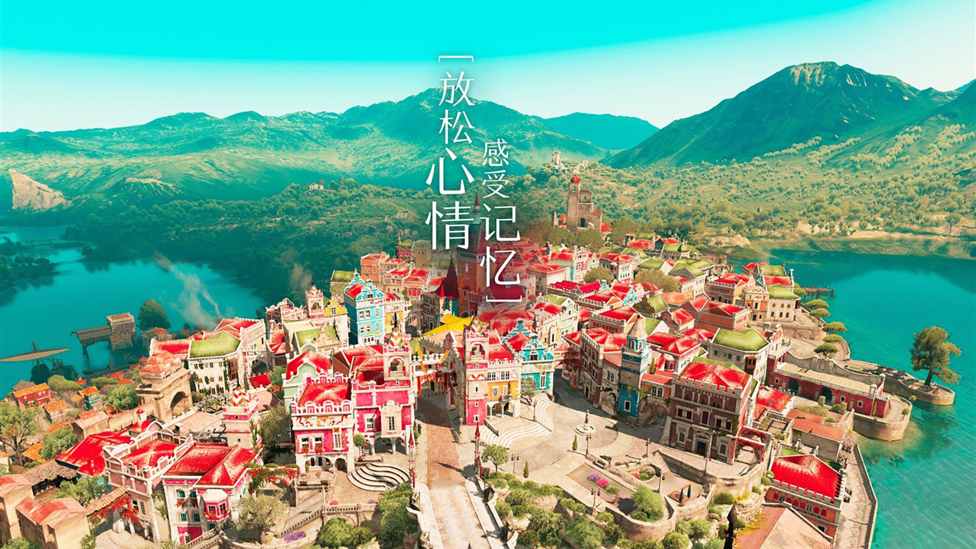 kaiyun网站-职业球员心理健康支持不足，职业球员心理健康支持不足有哪些