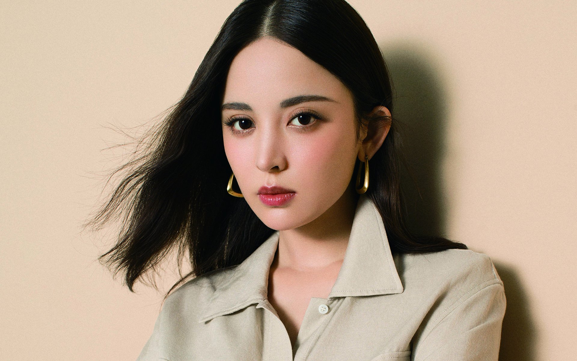 KAIYUN 中国大陆-解析埃及赛制：如何构建健全的乒乓竞争体系，埃及乒乓球公开赛