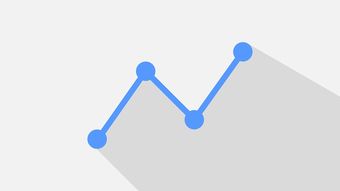 开云官方网页登录-蝶泳划水周期数据可视化图公布，蝶泳两种划水路线