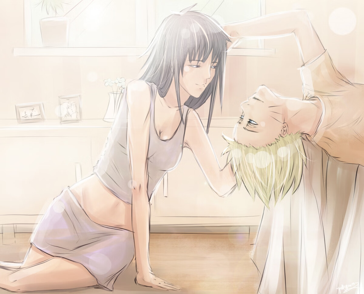 蝶泳划水周期数据可视化图公布，蝶泳两种划水路线