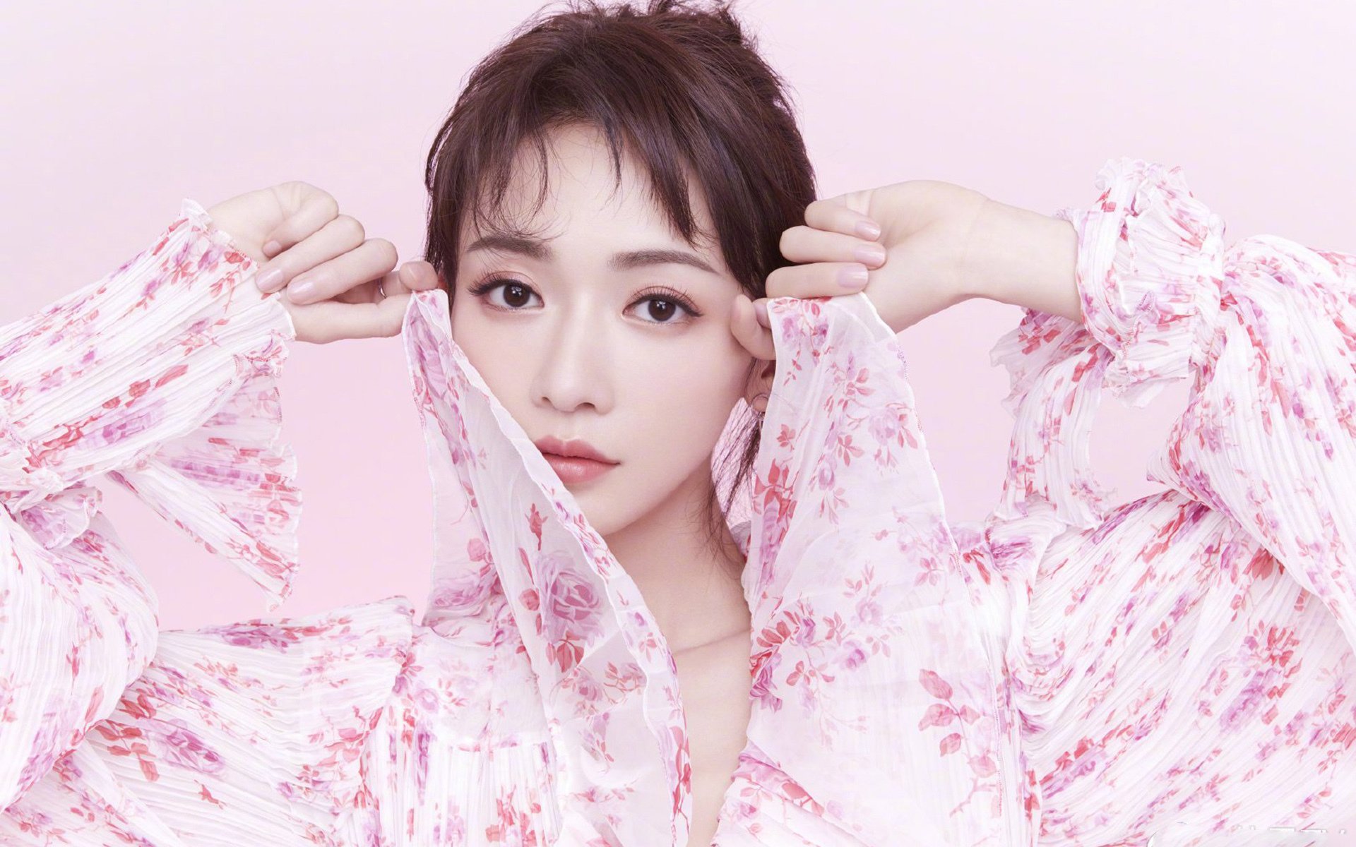 蝶泳划水周期数据可视化图公布，蝶泳两种划水路线