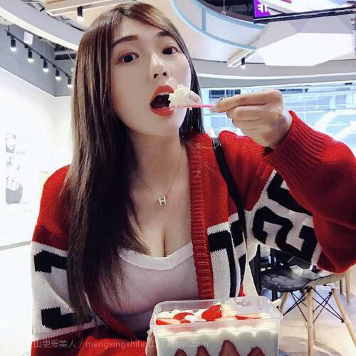 开云网站-辽宁男篮连胜纪录终结教练坦言需要调整节奏，辽宁男篮战绩表