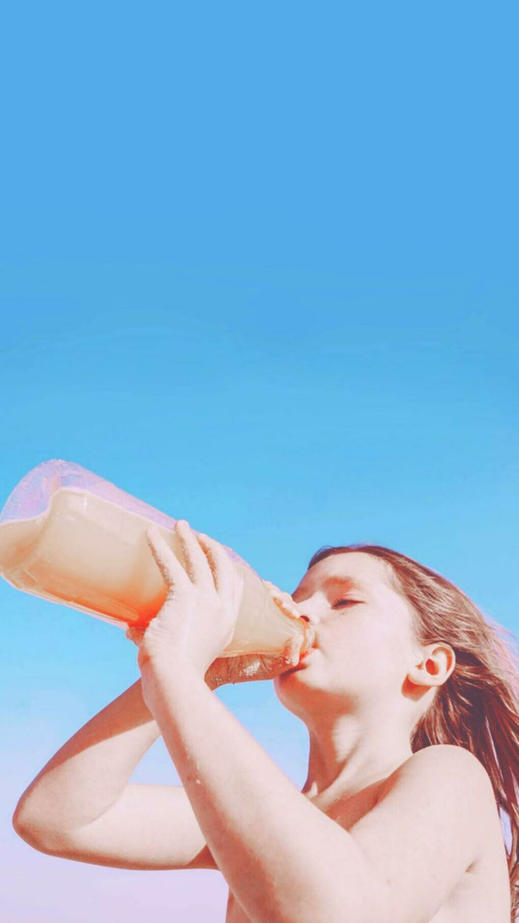 青少年比赛奖项机制鼓励团队合作，青少年含金量高的比赛