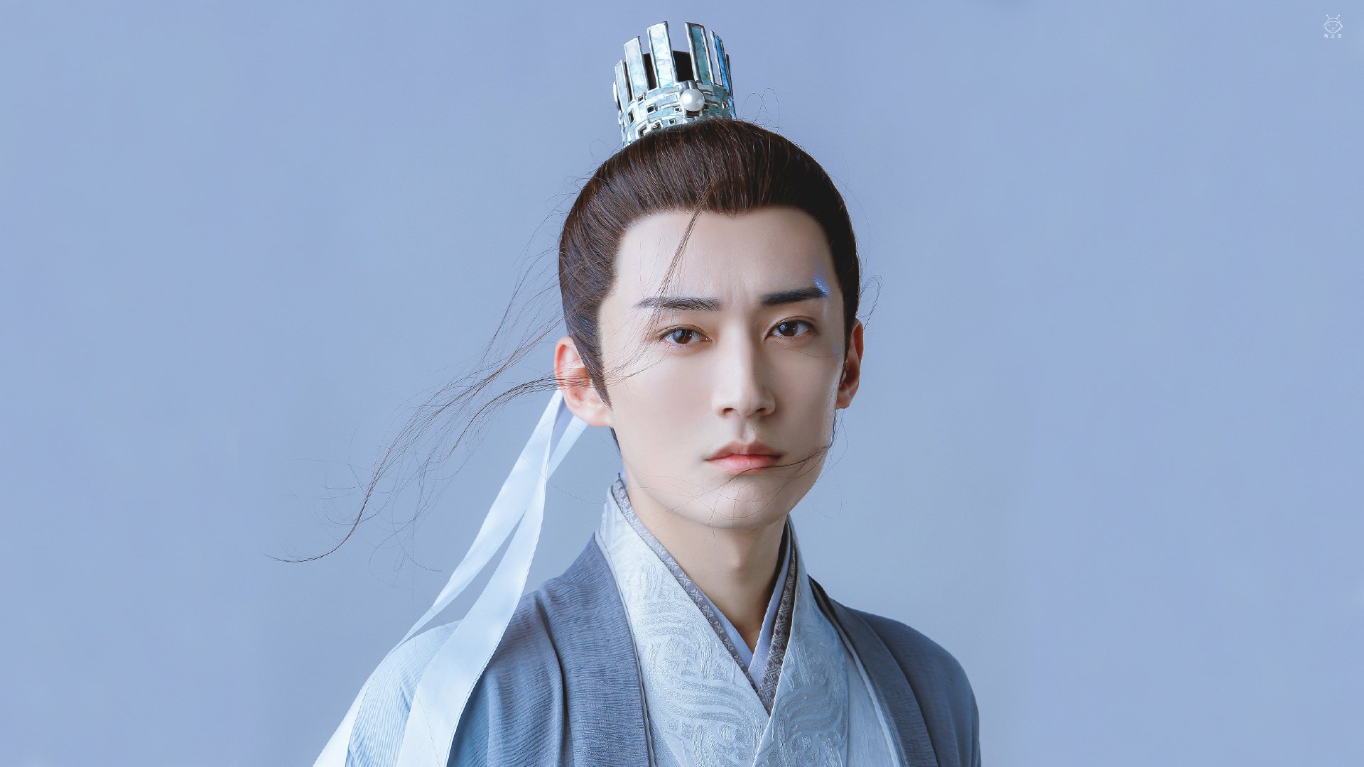 青训计划纳入心理素质评估模块,青训计划纳入心理素质评估模块吗