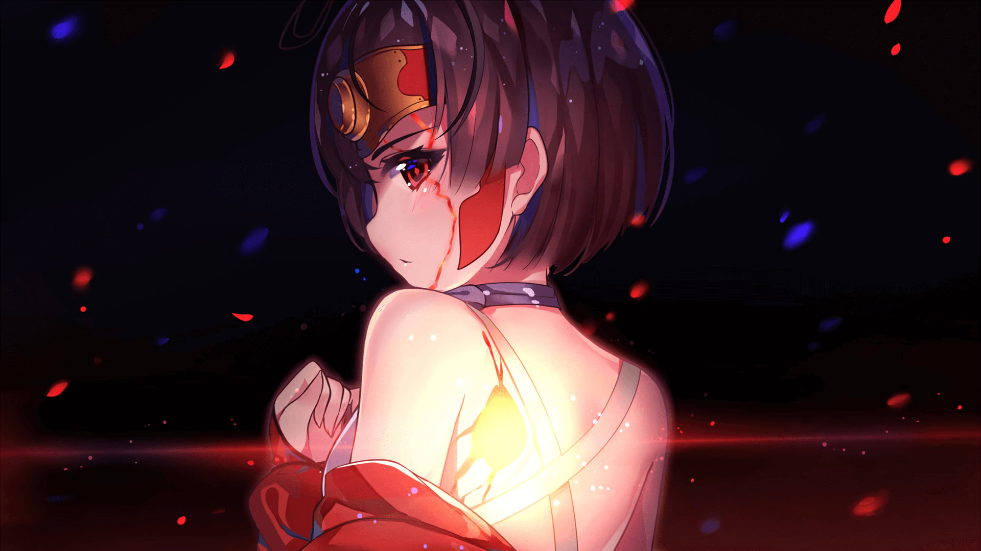 开云网站-CBA赛季宣传片上线讲述球员成长故事引发粉丝情感共鸣，2020年cba宣传片