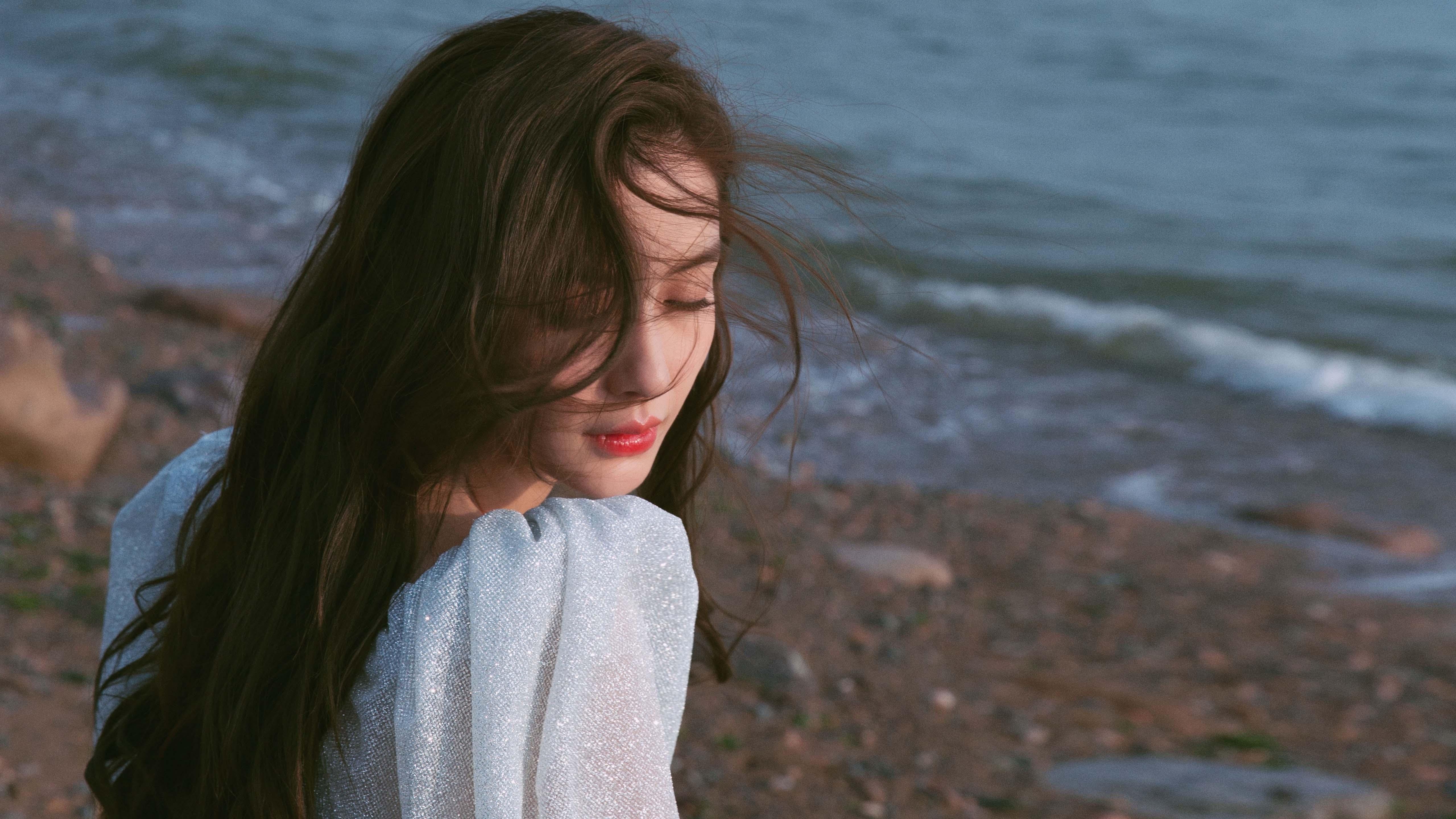 “尼古拉斯·桑特基的精准脚法与组织能力,成就阿根廷美洲狮队的战术深度”