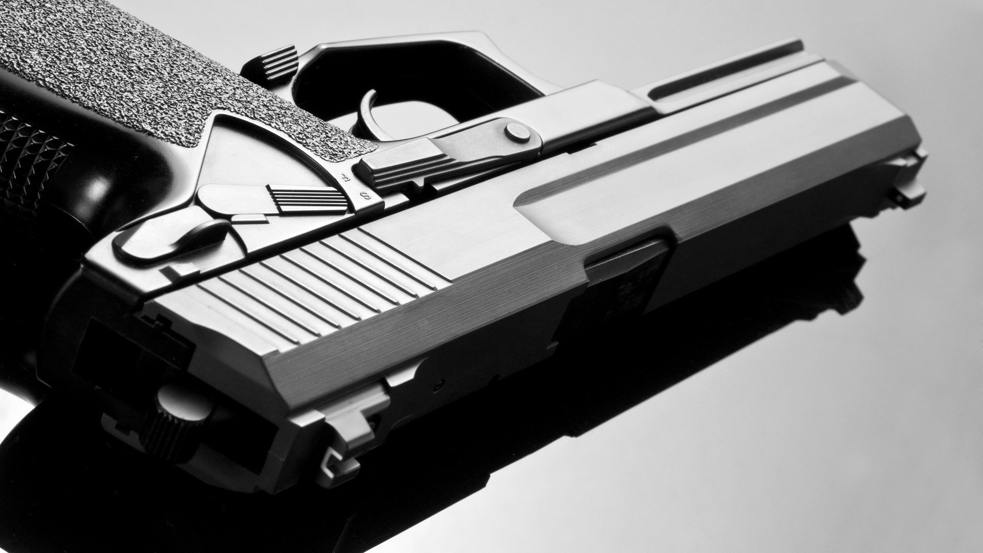 开云·Kaiyun网页版-世界杯燃情夜：传奇瞬间永不褪色！，最燃的世界杯主题曲