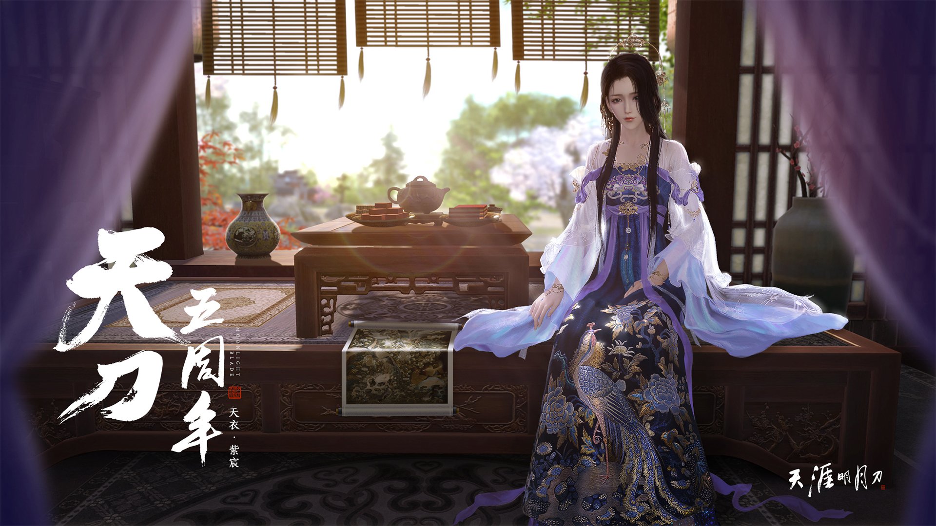 世界杯燃情夜:传奇瞬间永不褪色!,最燃的世界杯主题曲