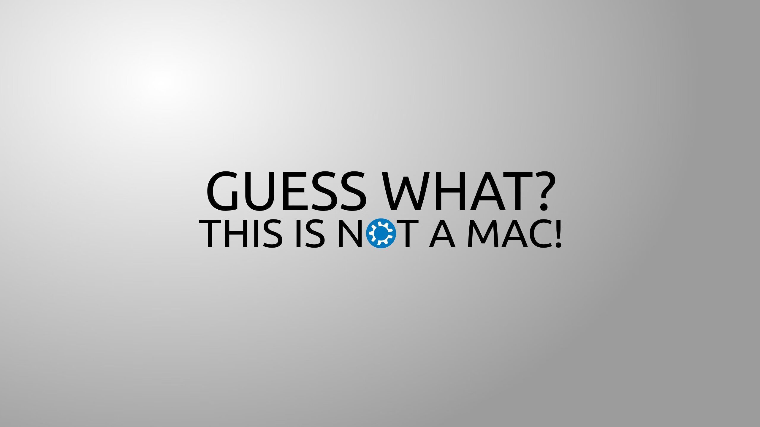 kaiyun官方网站-世界杯临场逆袭：绝境中创造奇迹！，世界杯瞬间