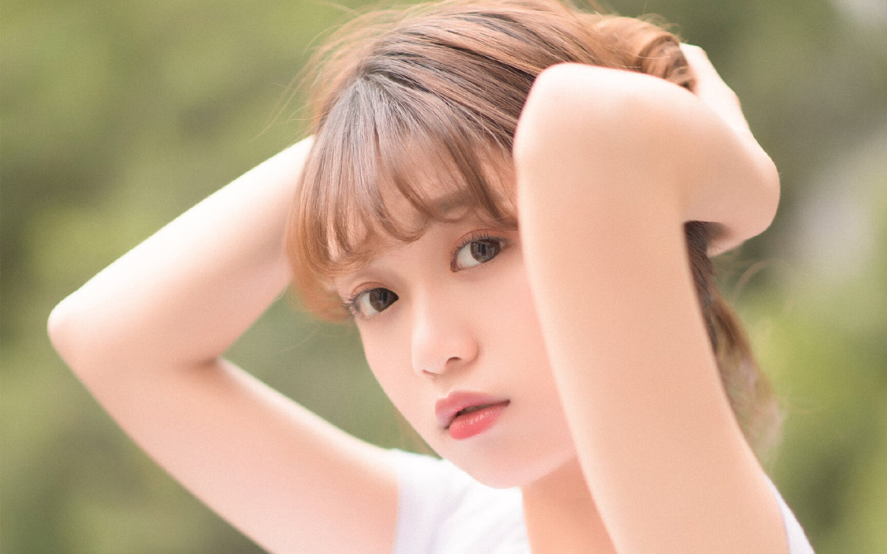 世界杯足球场的智能照明系统,智能化足球场