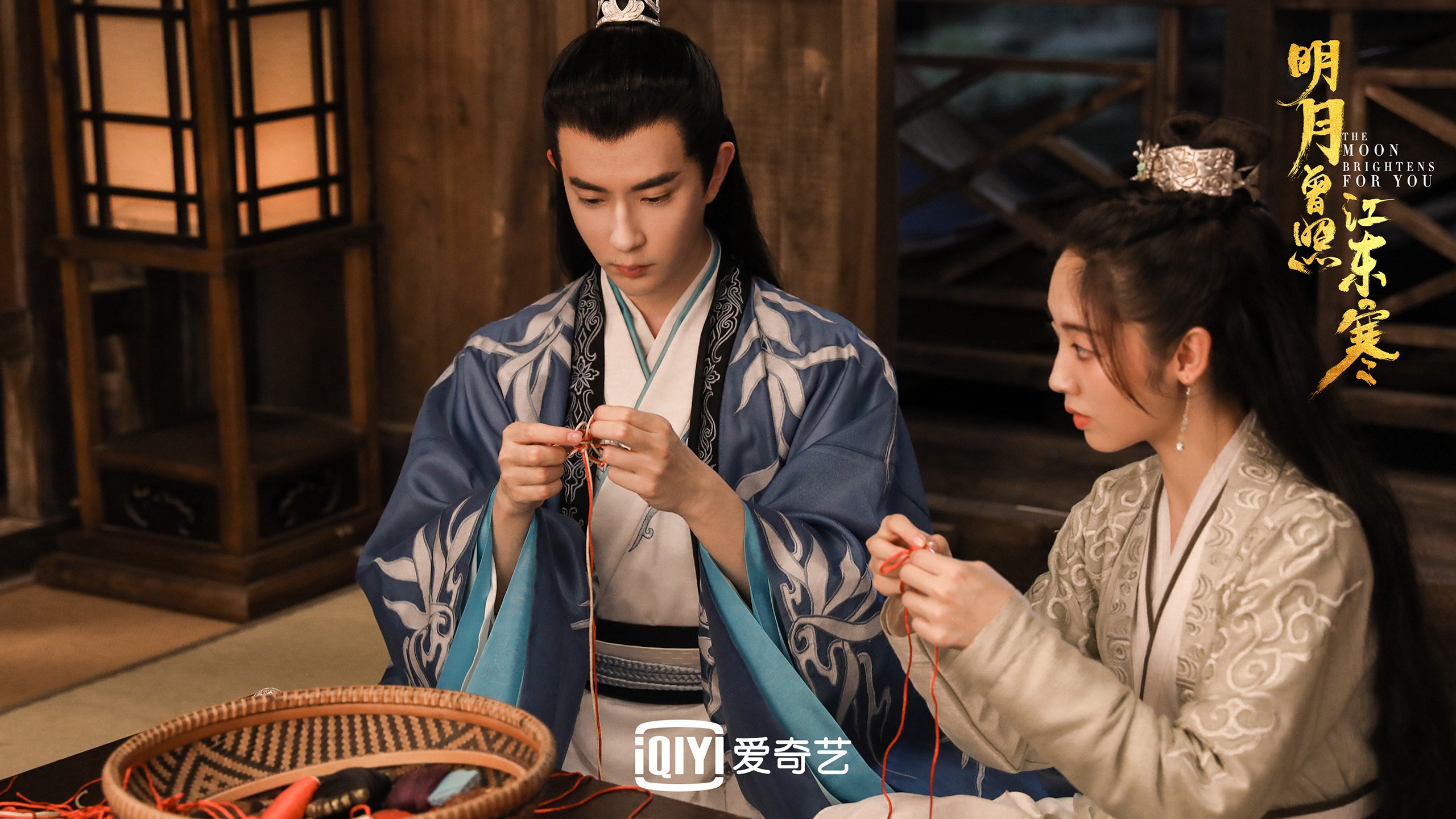 世界杯足球场的智能照明系统,智能化足球场