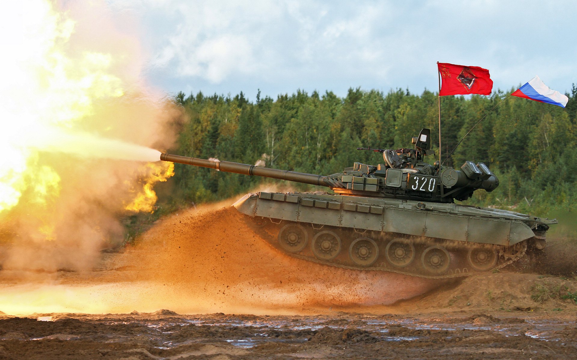 kaiyun登录入口-世界杯逆转奇迹：英雄再现，传奇由你创造！，世界杯经典逆袭