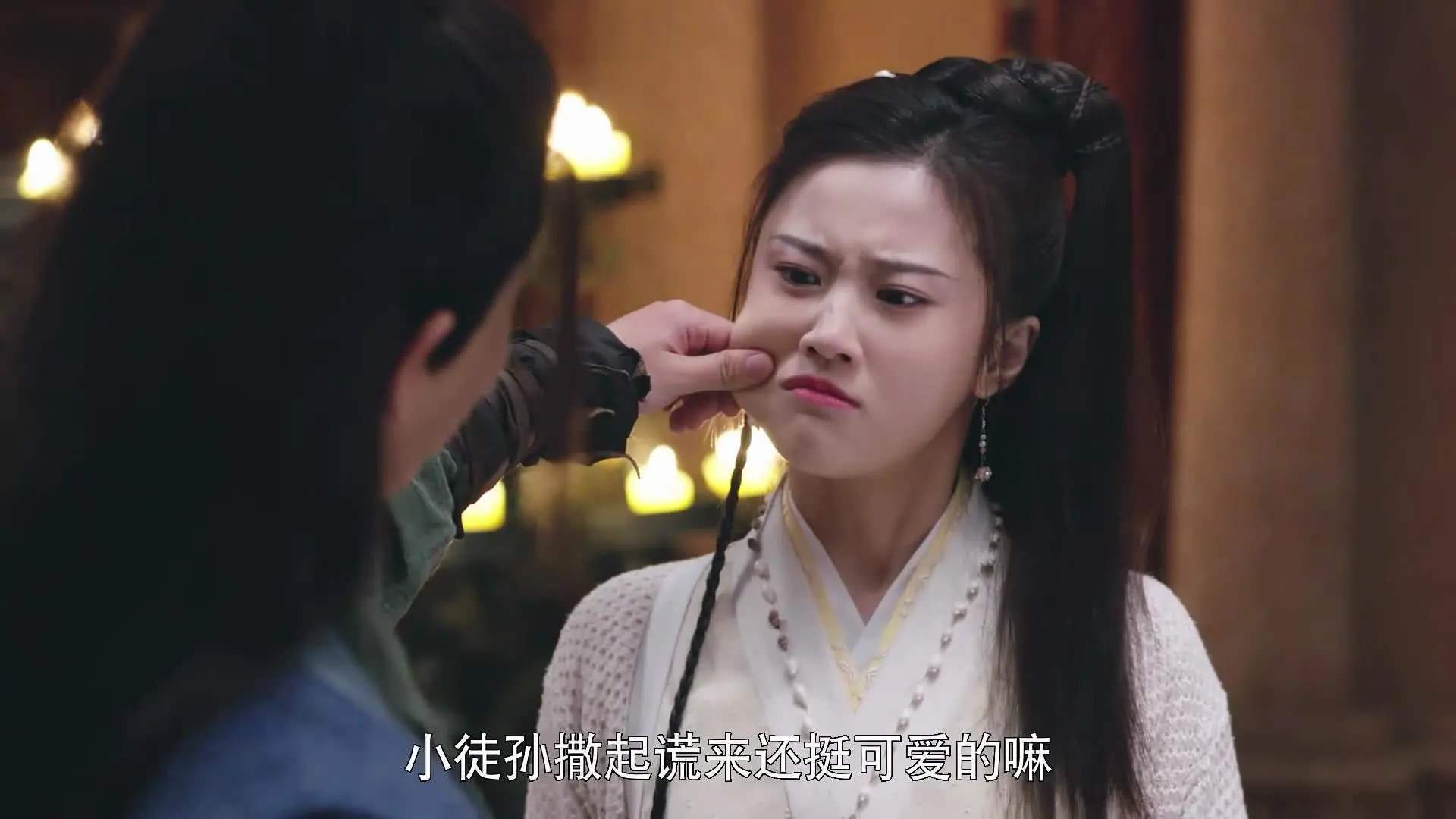 世界杯逆转奇迹:英雄再现,传奇由你创造!,世界杯经典逆袭