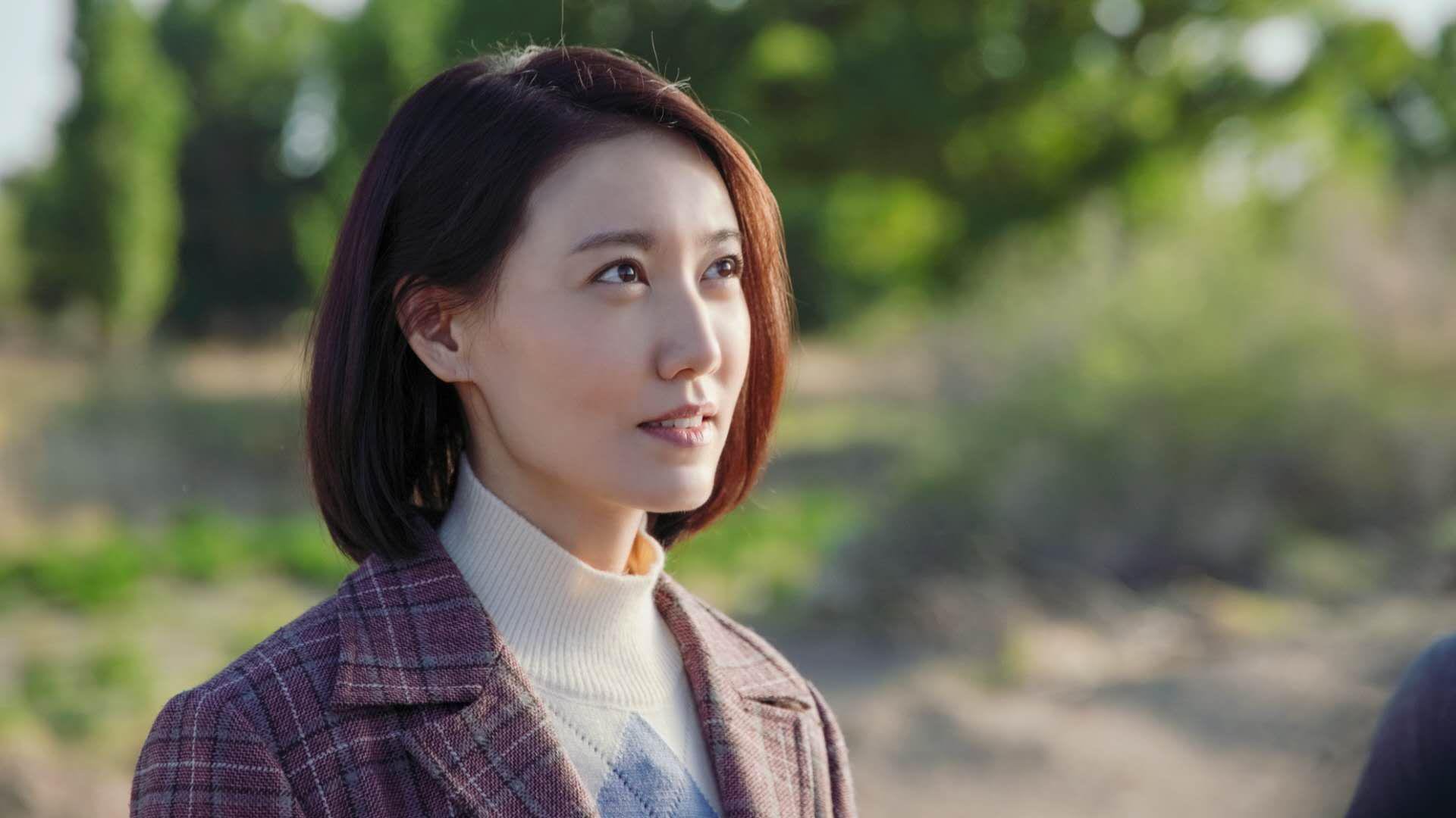 中国女排出战前集体合影致敬前辈,中国女排出征队员名单