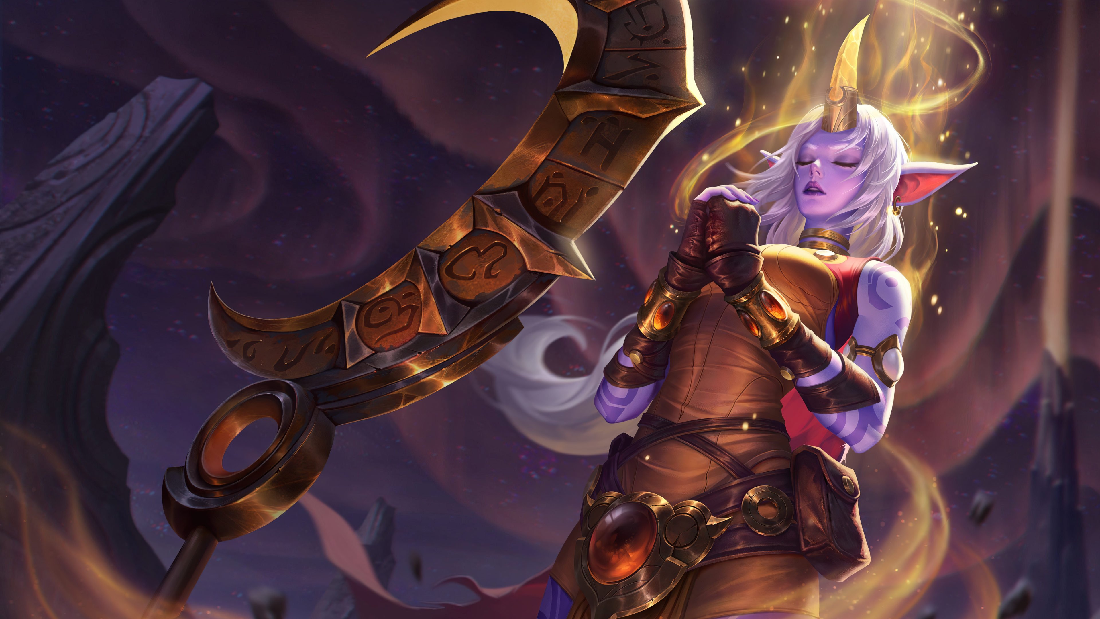 Kaiyun(中国)开云-中国篮球推动校园联赛向职业联赛输送人才，中国职业篮球联赛是什么意思