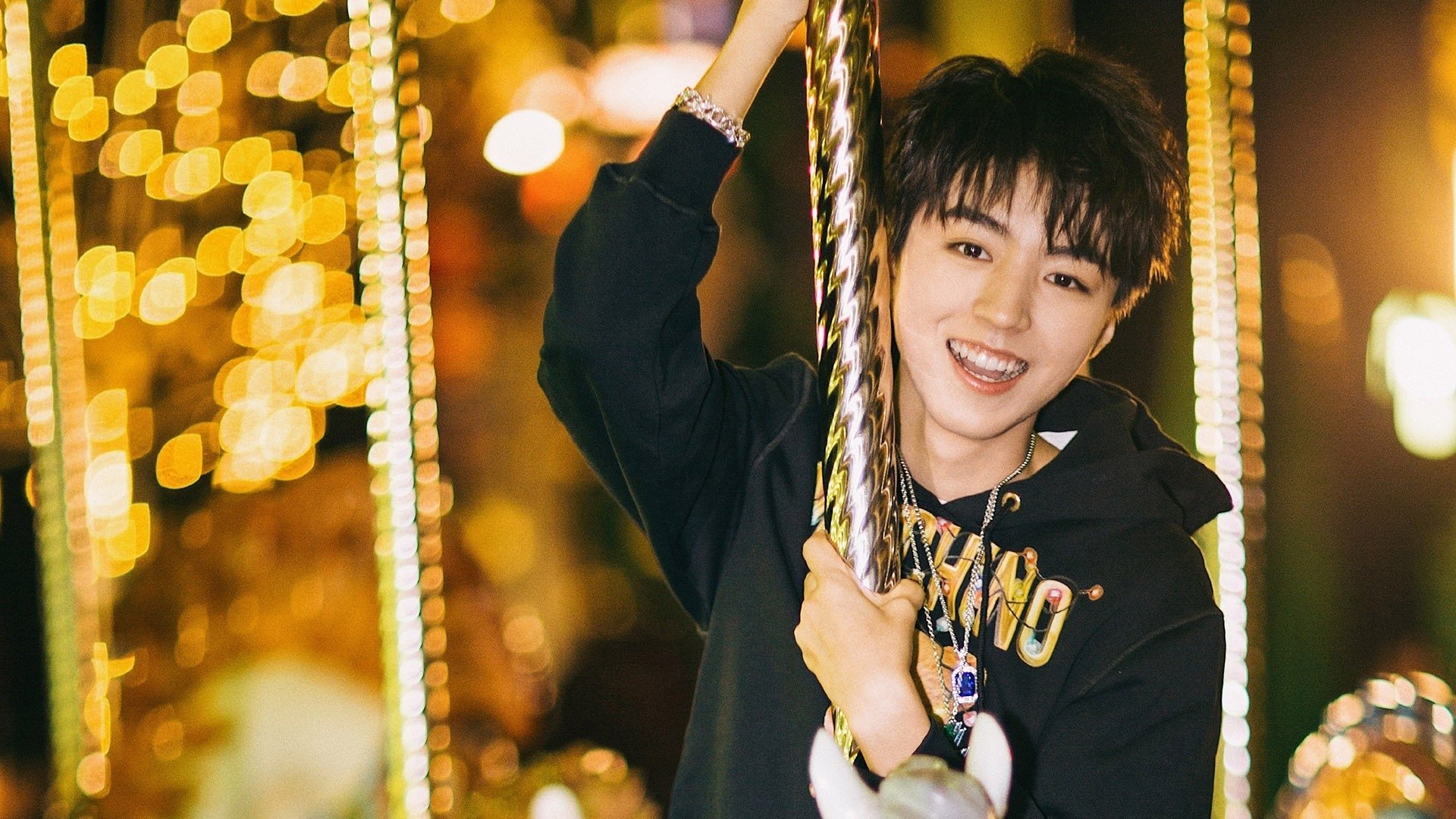 中国篮球设立技术顾问团整合专业资源,篮球技术部