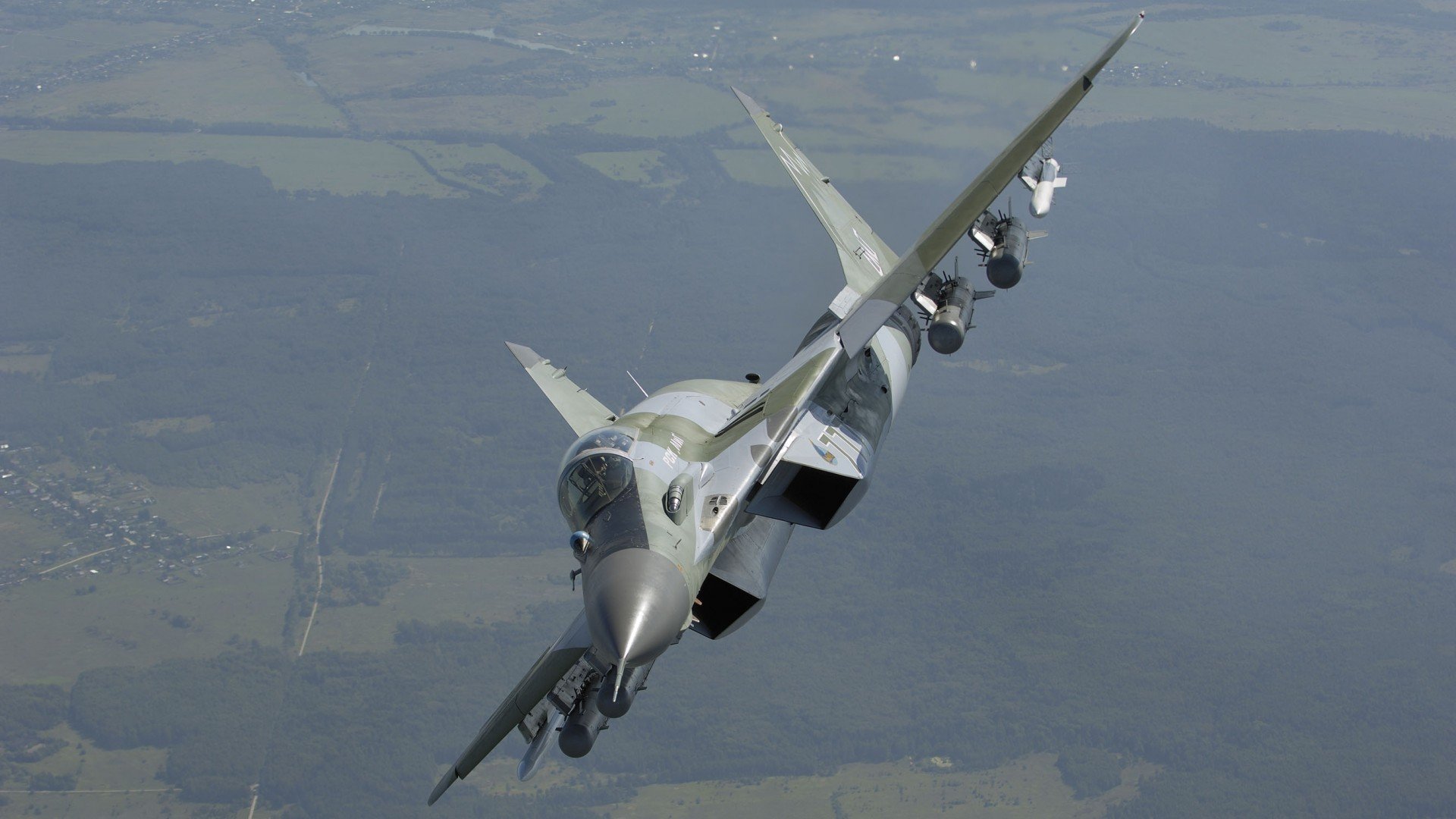 kaiyun体育app-中国足球联赛推动各地球迷组织互访交流，中国地区足球联赛