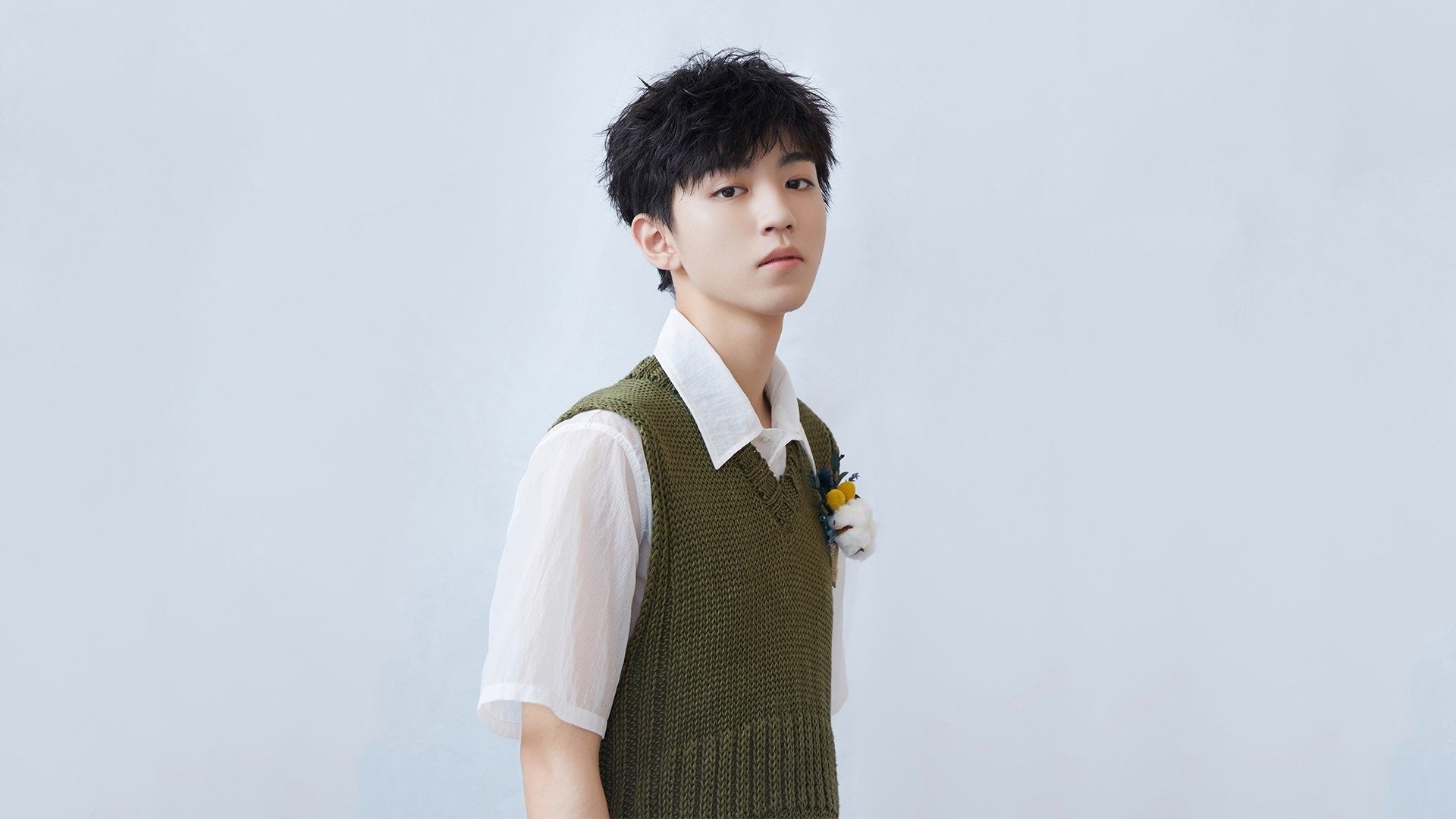 中国足球联赛推动各地球迷组织互访交流,中国地区足球联赛