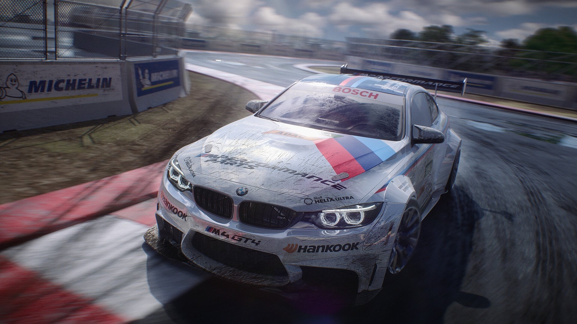 开云官网-中国足球青少年足球培训项目全面升级，青少年足球培训营