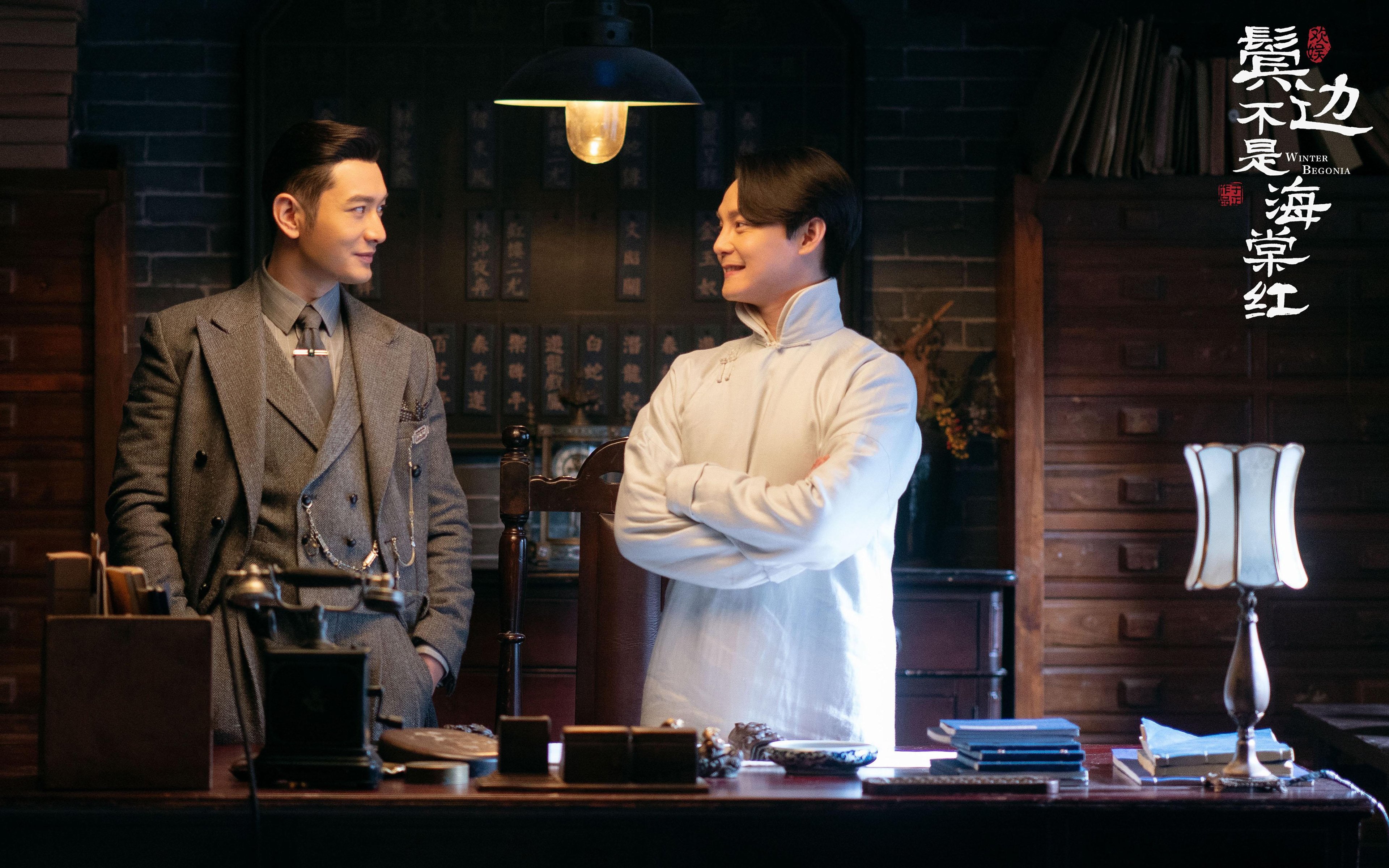 中国足球青少年足球培训项目全面升级,青少年足球培训营