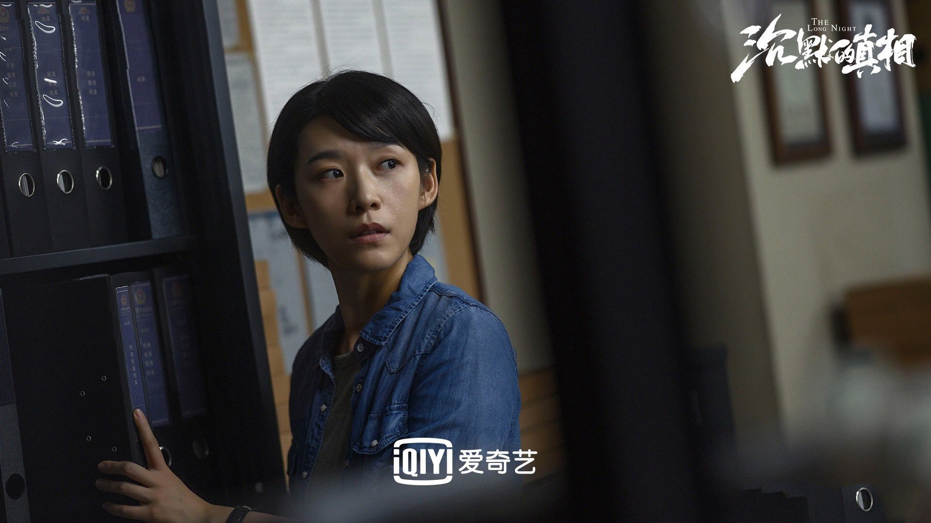 中国足球青训标准化测试涵盖技能体能心理三维,足球青训梯队试训